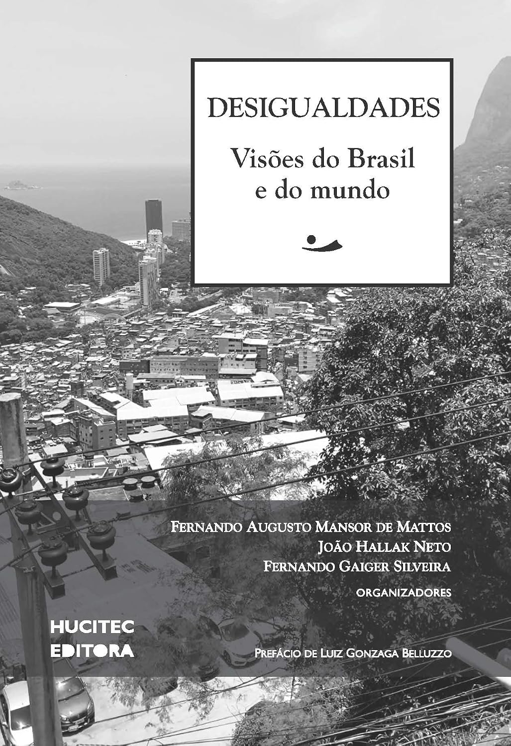 Desigualdades: visões do Brasil e do mundo: 3 baixar livro de graça