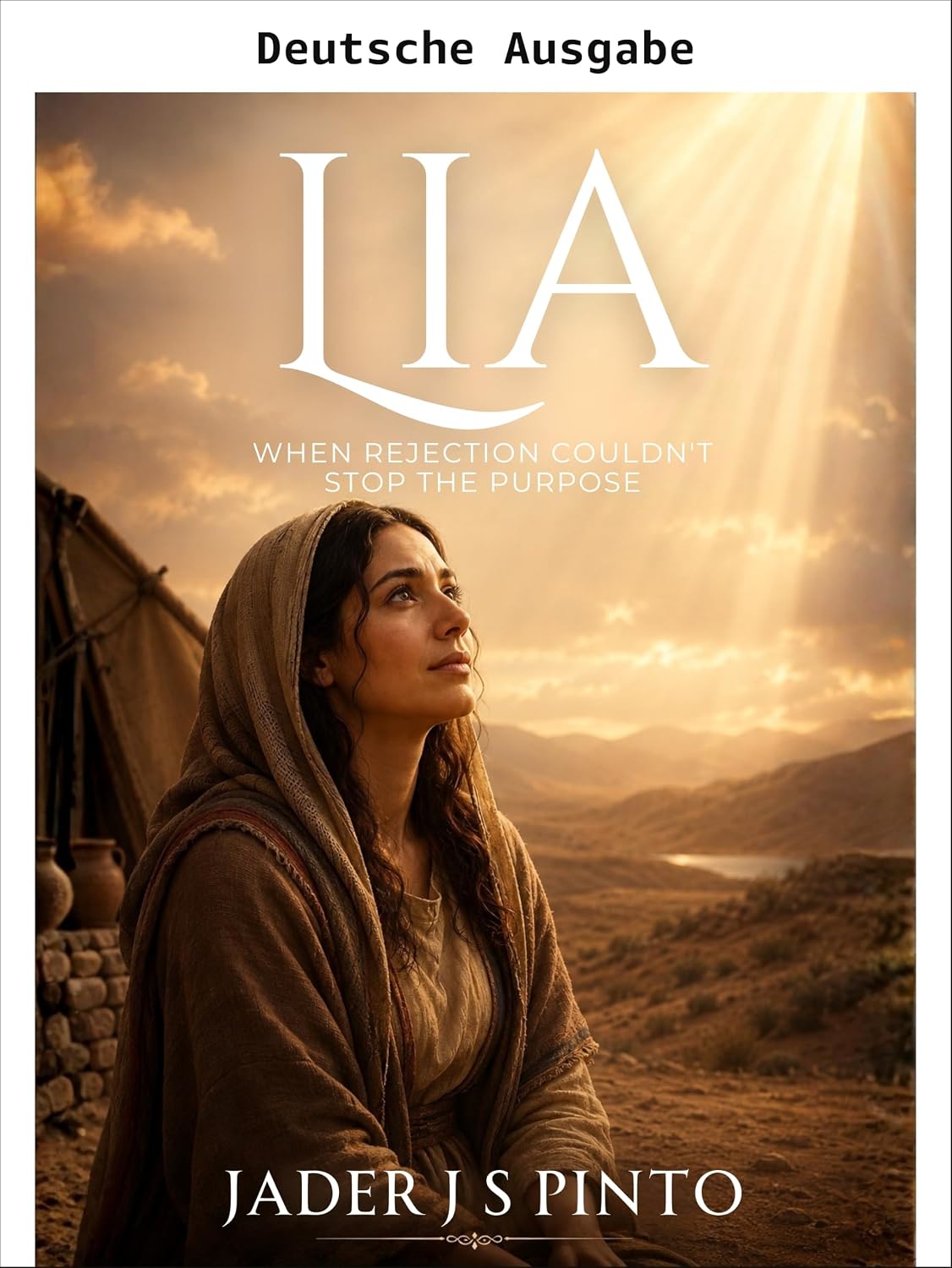 Lea (German Edition) baixar o livro de graça