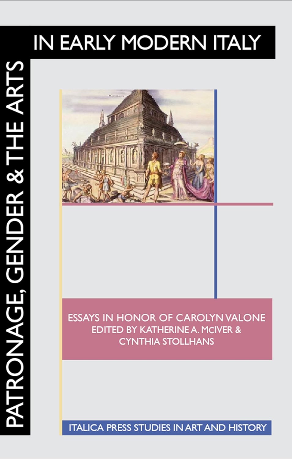 ler totalmente Locating Power: Women in the Urban Fabric of Sixteenth-Century Rome (Studies in Art & History) (English Edition)