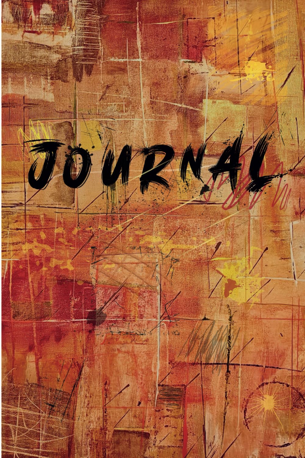 ler totalmente Creativity Journal (Writing, Art, Ideas, Doodles, Notebook)