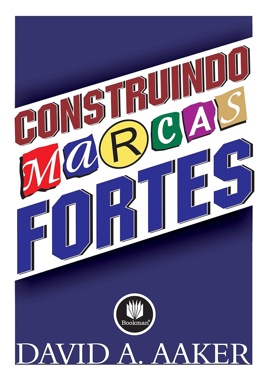Construindo Marcas Fortes baixar livro de graça