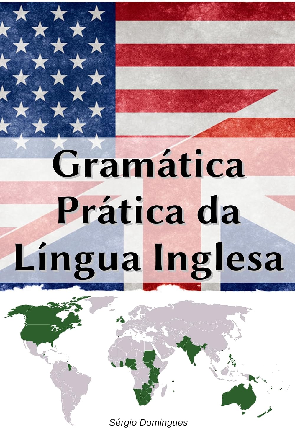 Gramática Prática da Língua Inglesa baixar o livro de graça