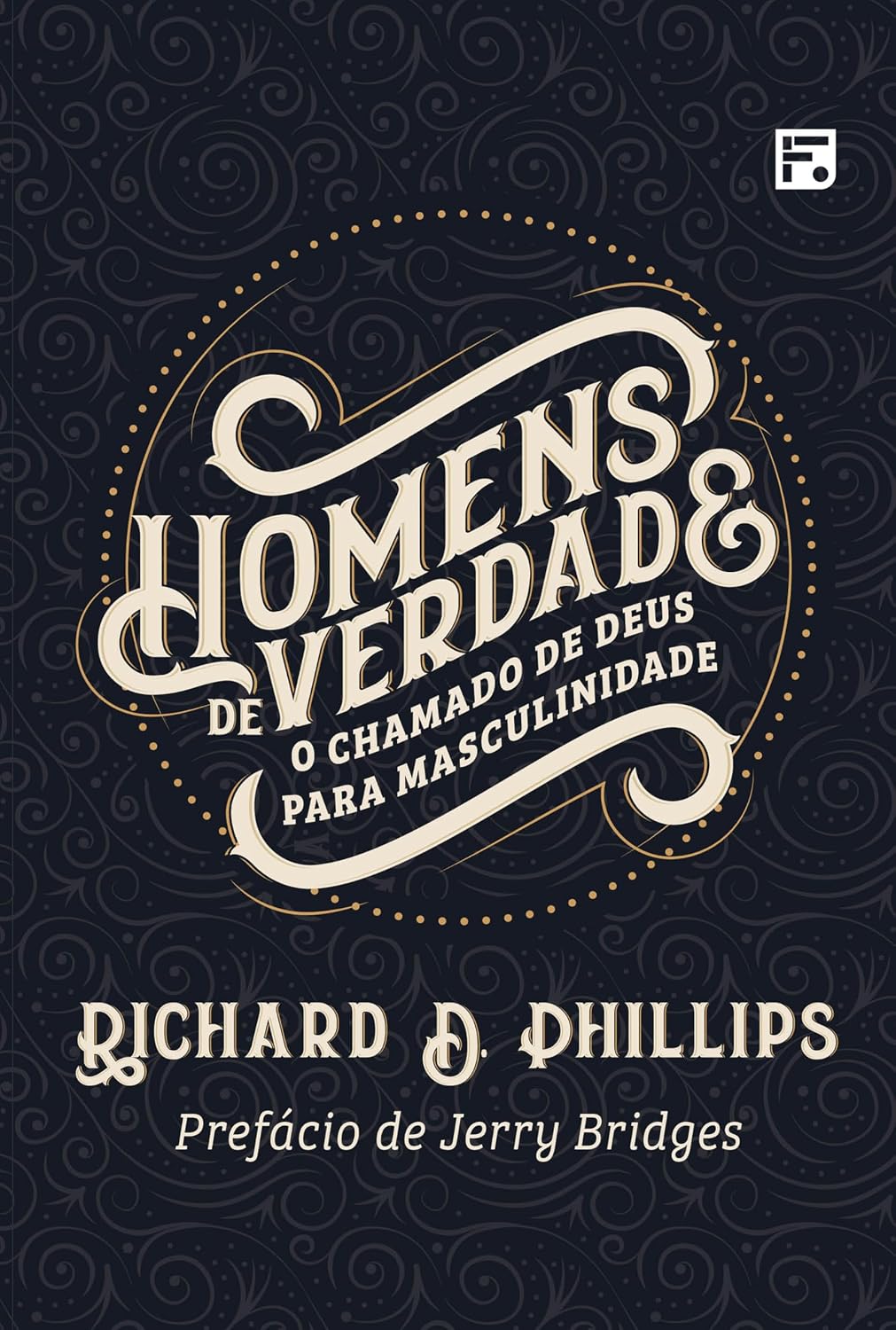 capítulo por capítulo baixar Homens de verdade: o chamado de Deus para masculinidade
