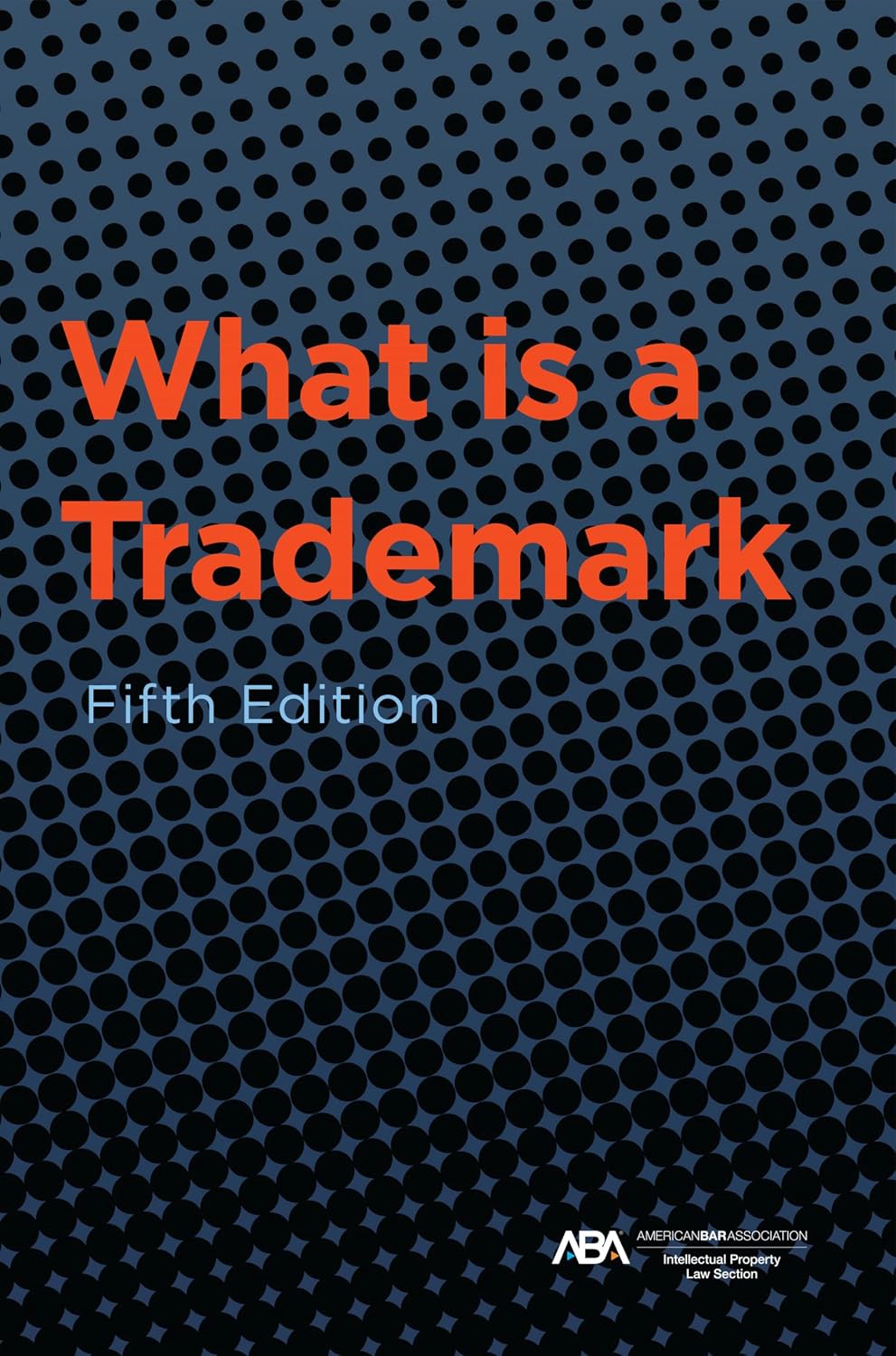 What is a Trademark, Fifth Edition (English Edition) baixar o livro de graça
