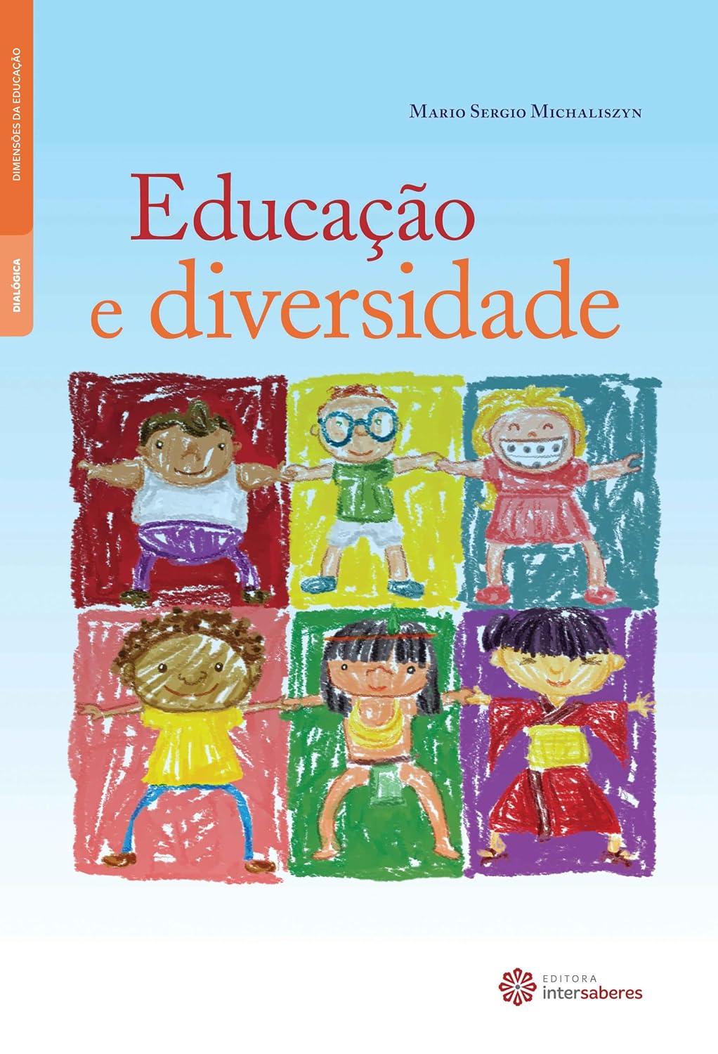 Educação e diversidade baixar o livro de graça