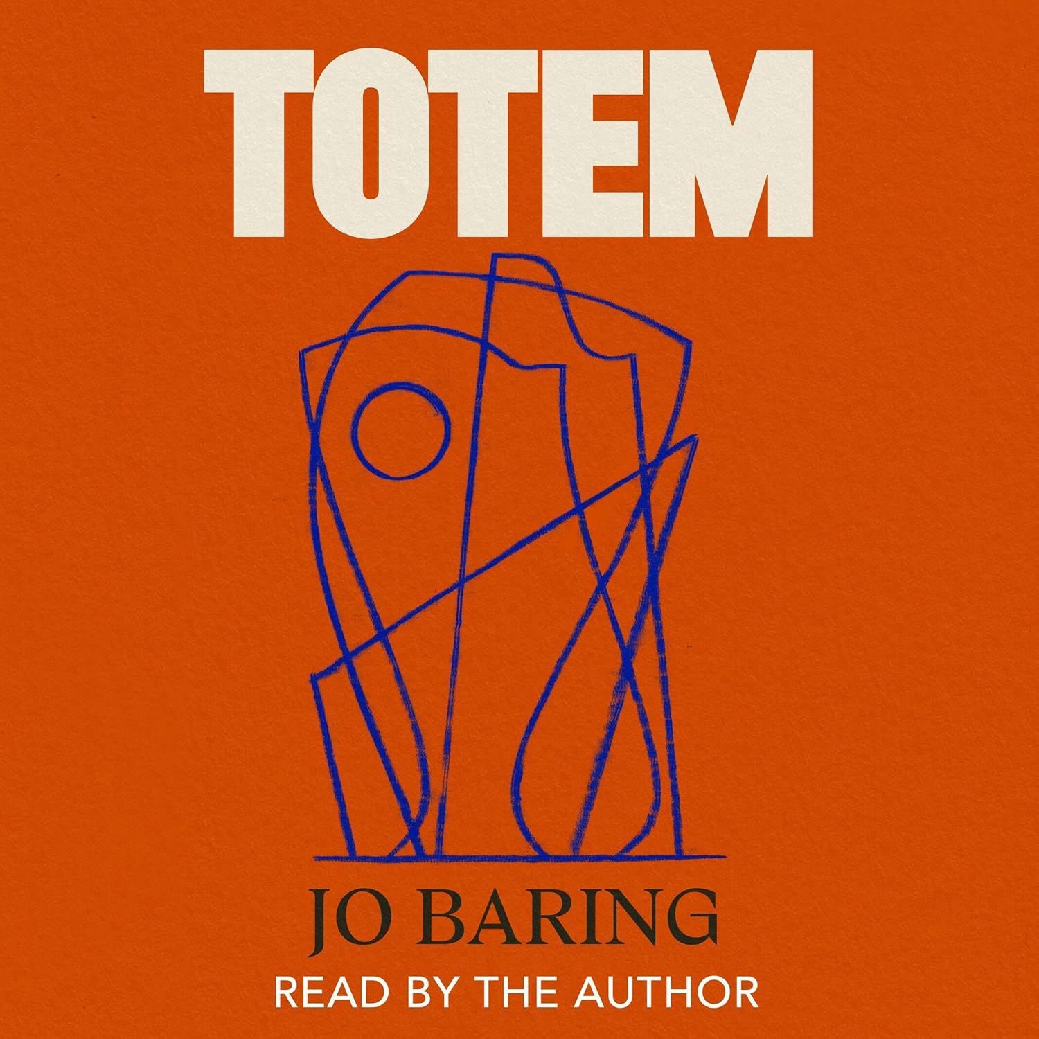 Totem: The Untold Story of Sculpture