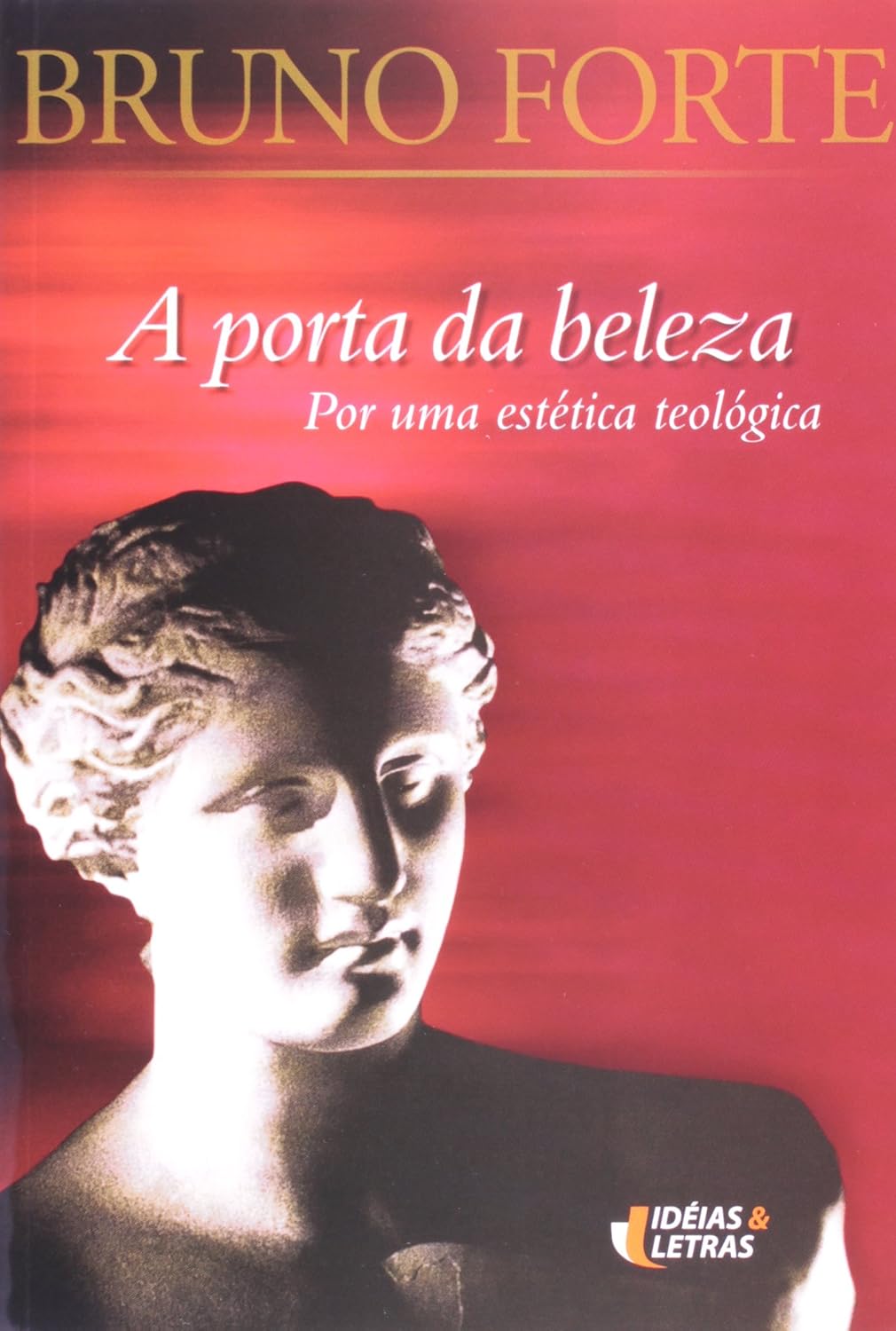 A Porta da Beleza baixar o livro de graça