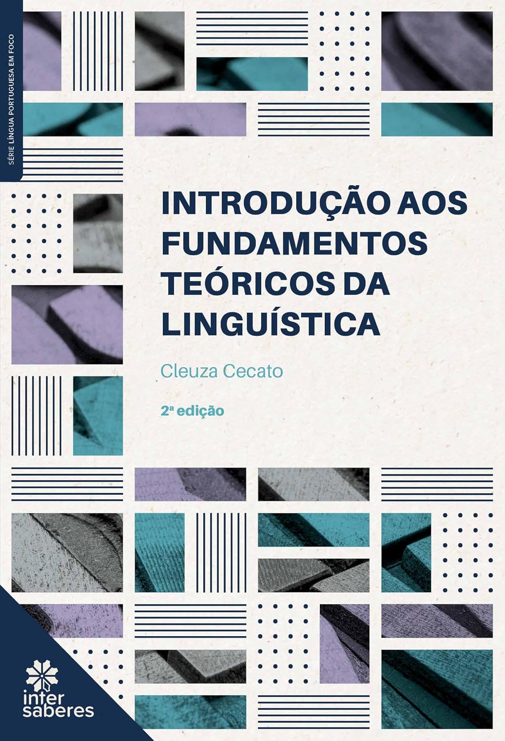 ler totalmente Introdução aos fundamentos teóricos da linguística