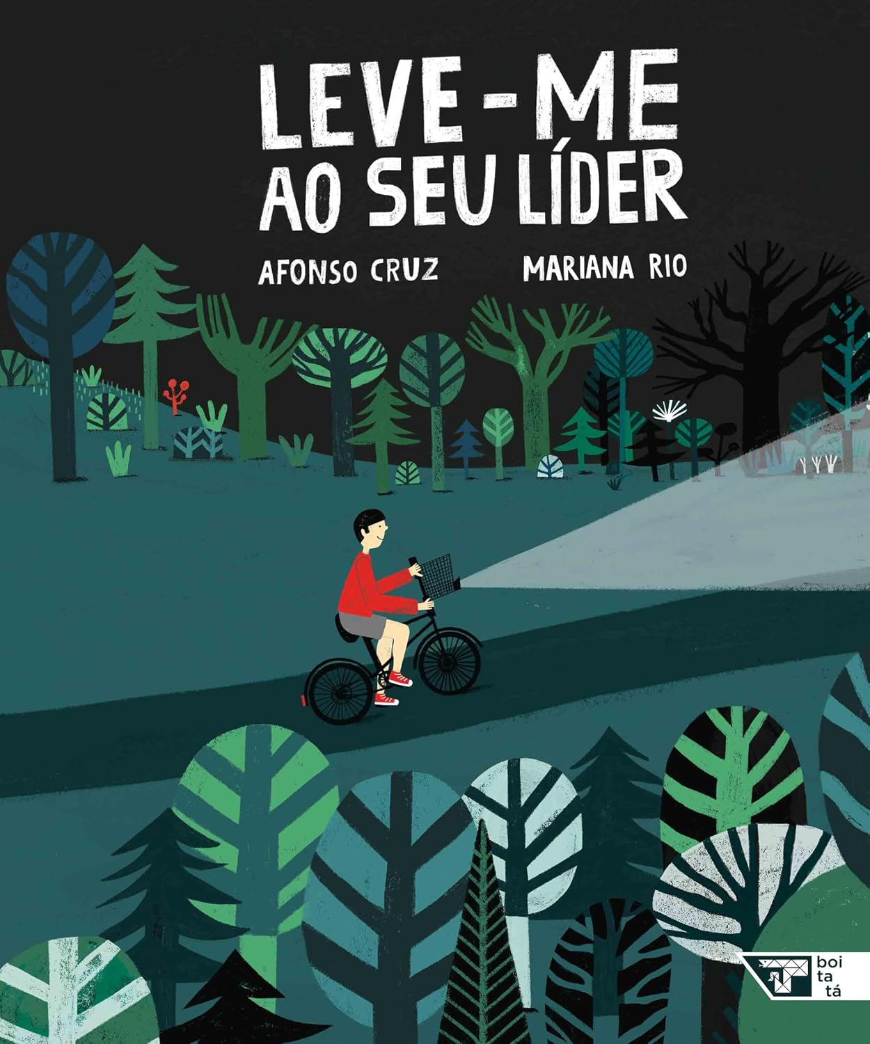 Leve-me ao seu Líder baixar livro de graça