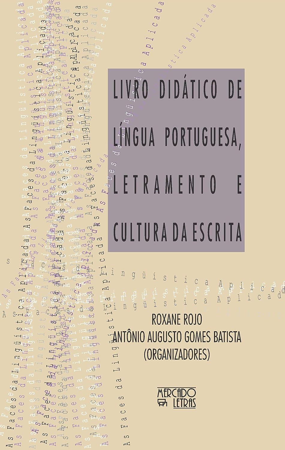 capítulo por capítulo baixar Livro Didático de Língua Portuguesa, Letramento e Cultura da Escrita