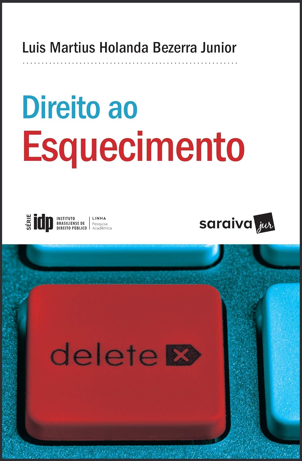 Direito ao Esquecimento - 1ª Edição 2018: A justa medida entre a liberdade informativa e os direitos da personalidade baixar o livro de graça