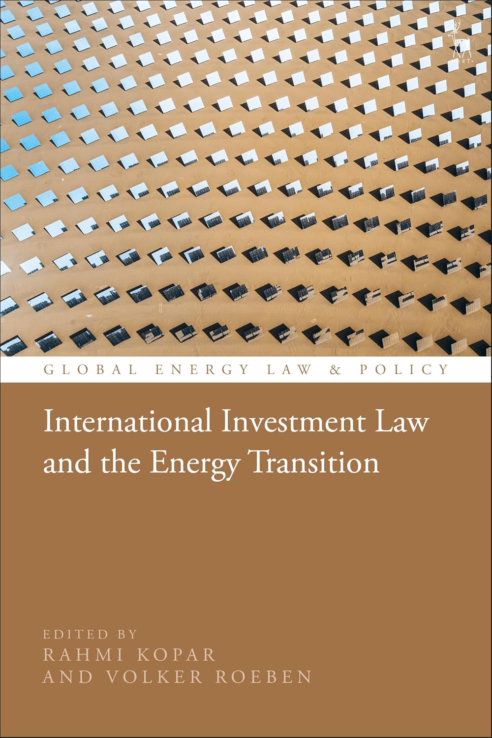 ler totalmente International Investment Law and the Energy Transition (Global Energy Law and Policy) (English Edition)