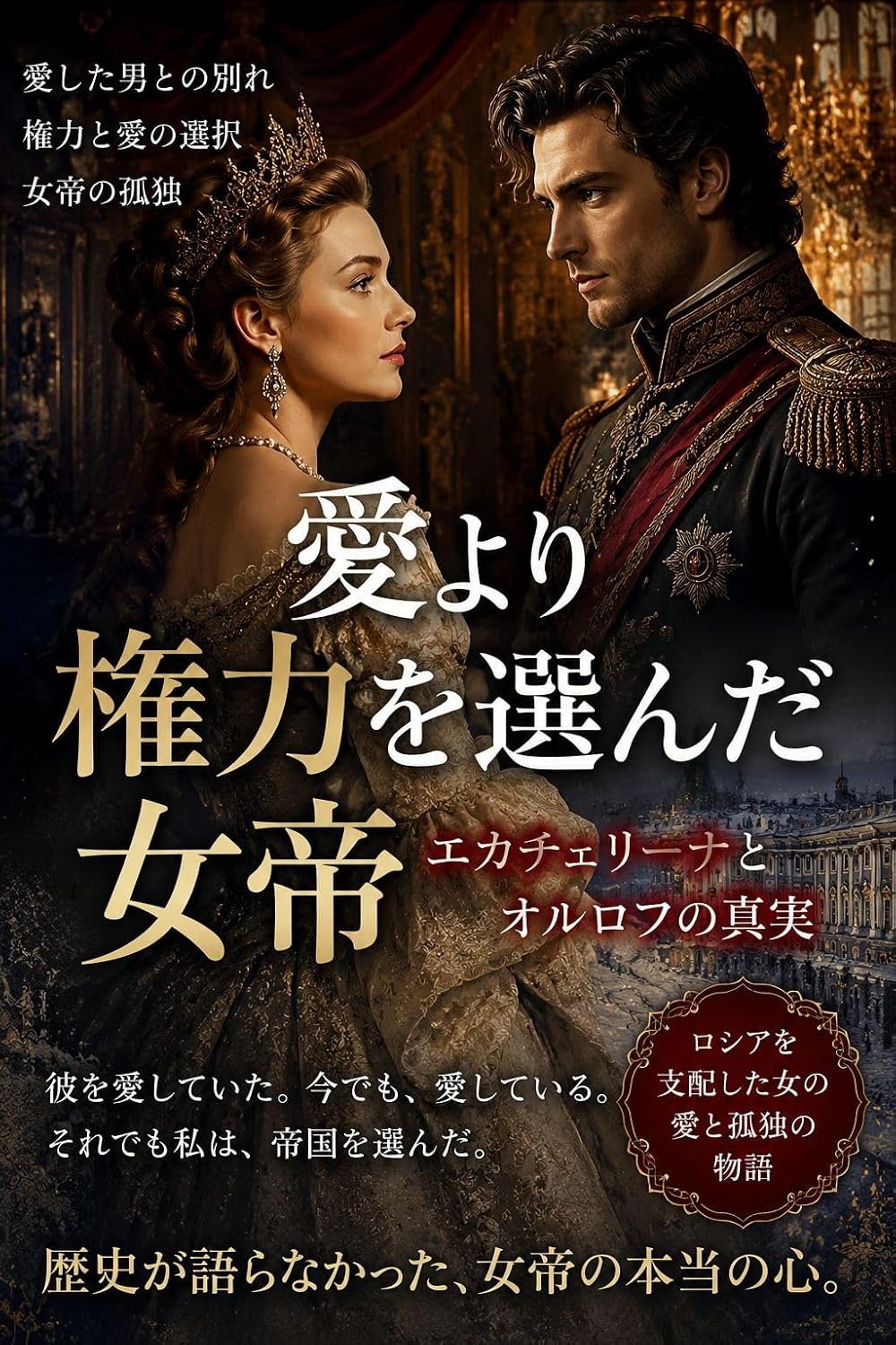 ler totalmente zinnseideitibabnnaisitaotokowotebanasutazixyoteiekatixeri-natoorurohunosinnzitu (Japanese Edition)