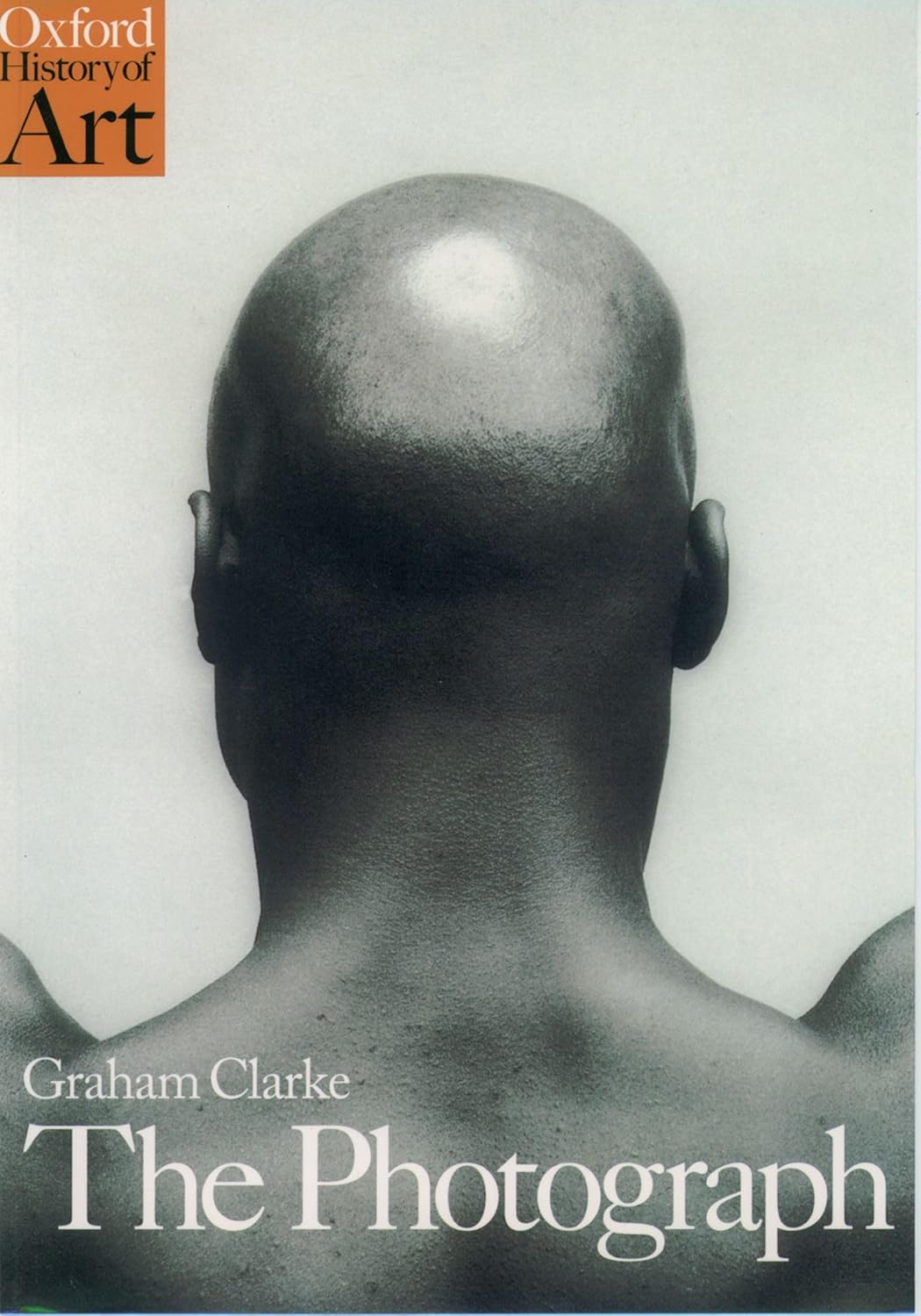 The Photograph: A Visual and Cultural History (Oxford History of Art S.) baixar o livro de graça