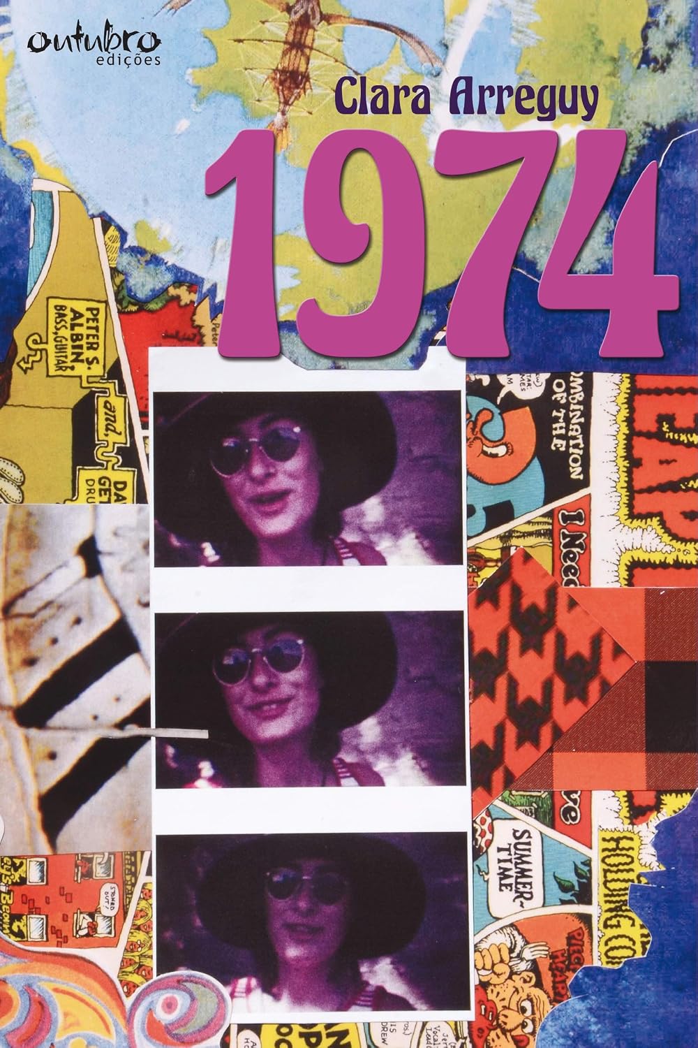 ler totalmente 1974