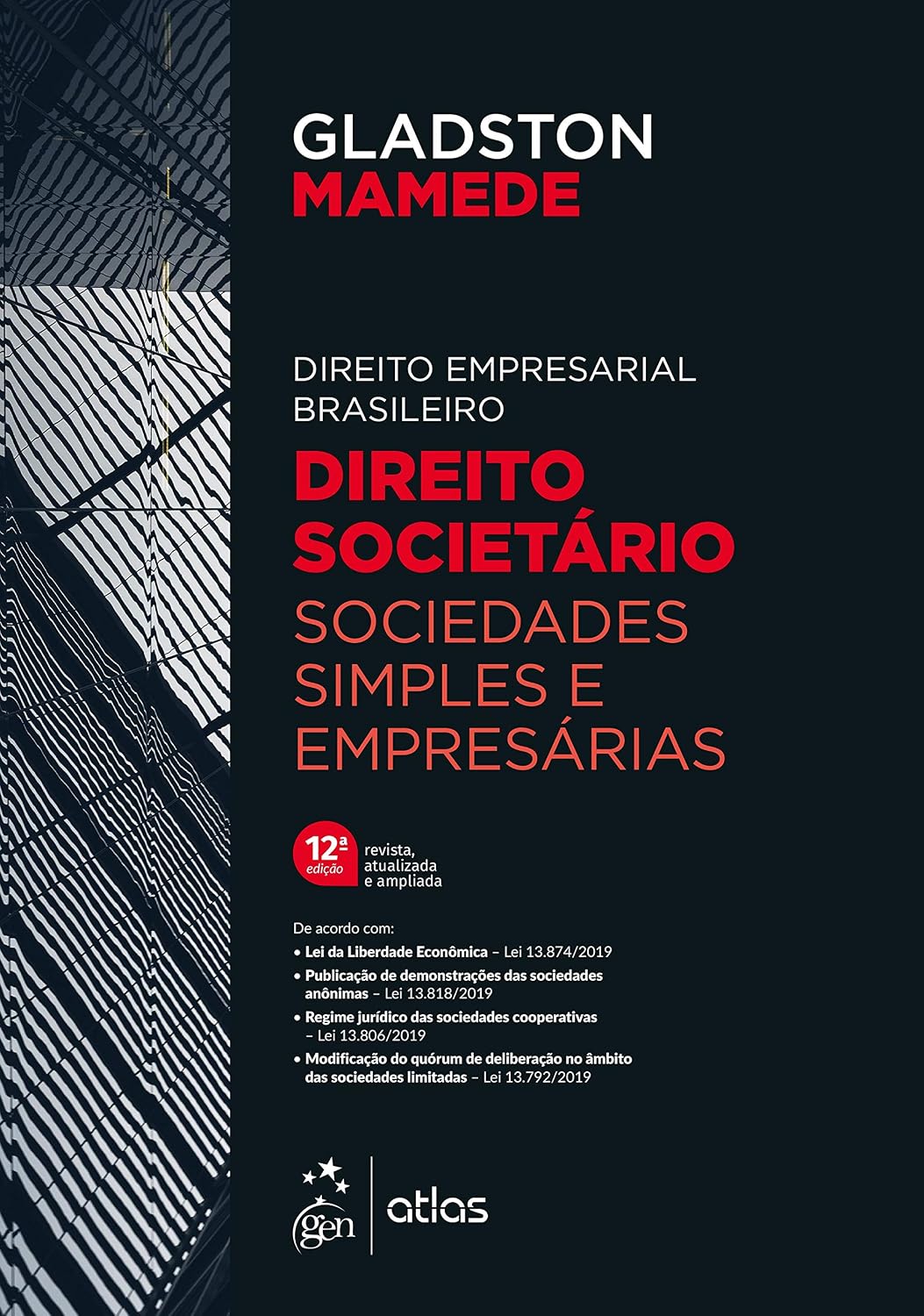 capítulo por capítulo baixar Direito Empresarial Brasileiro - Direito Societário Sociedades Simples e Empresárias