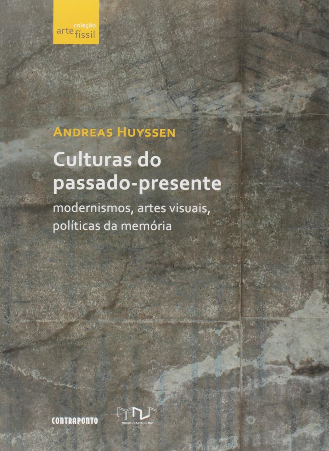 capítulo por capítulo baixar Culturas do Passado-Presente