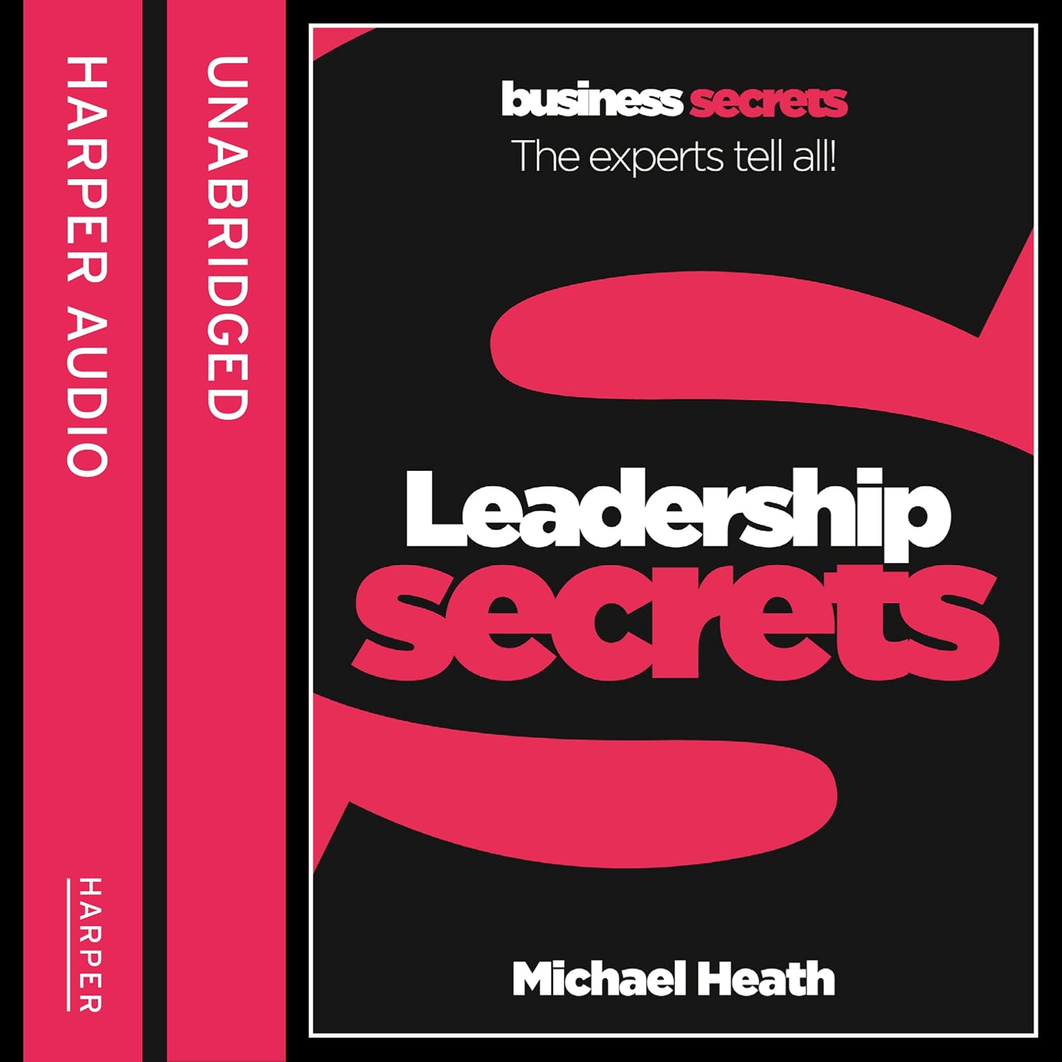 Leadership baixar livro de graça