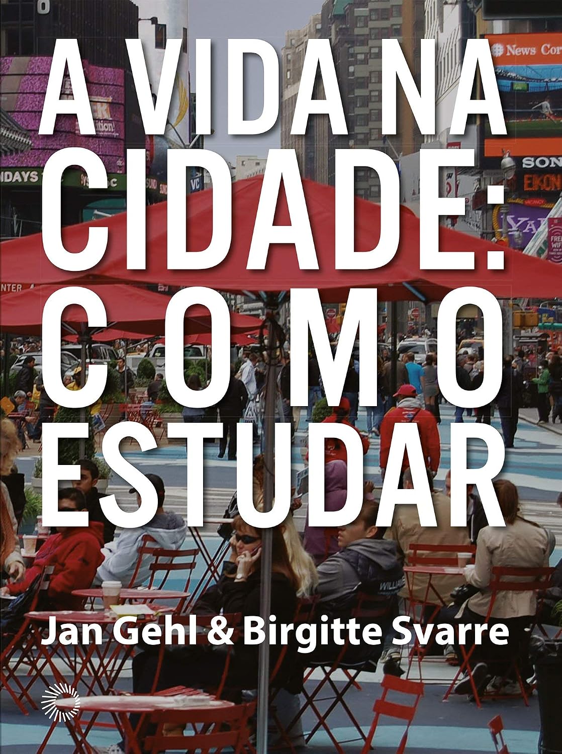 A vida na cidade: como estudar baixar o livro de graça
