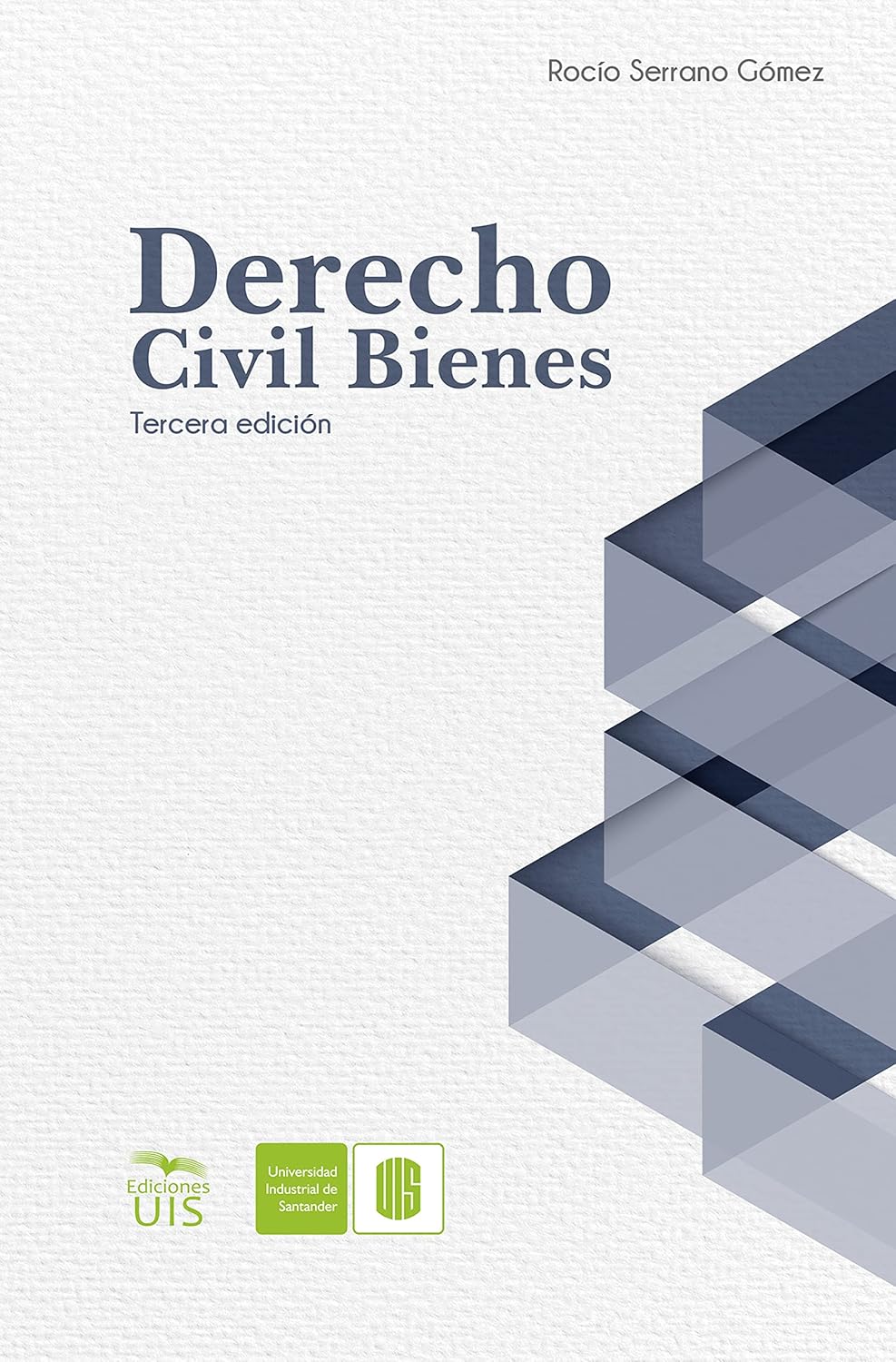 Derecho Civil Bienes: Tercera edición (Spanish Edition) baixar livro de graça