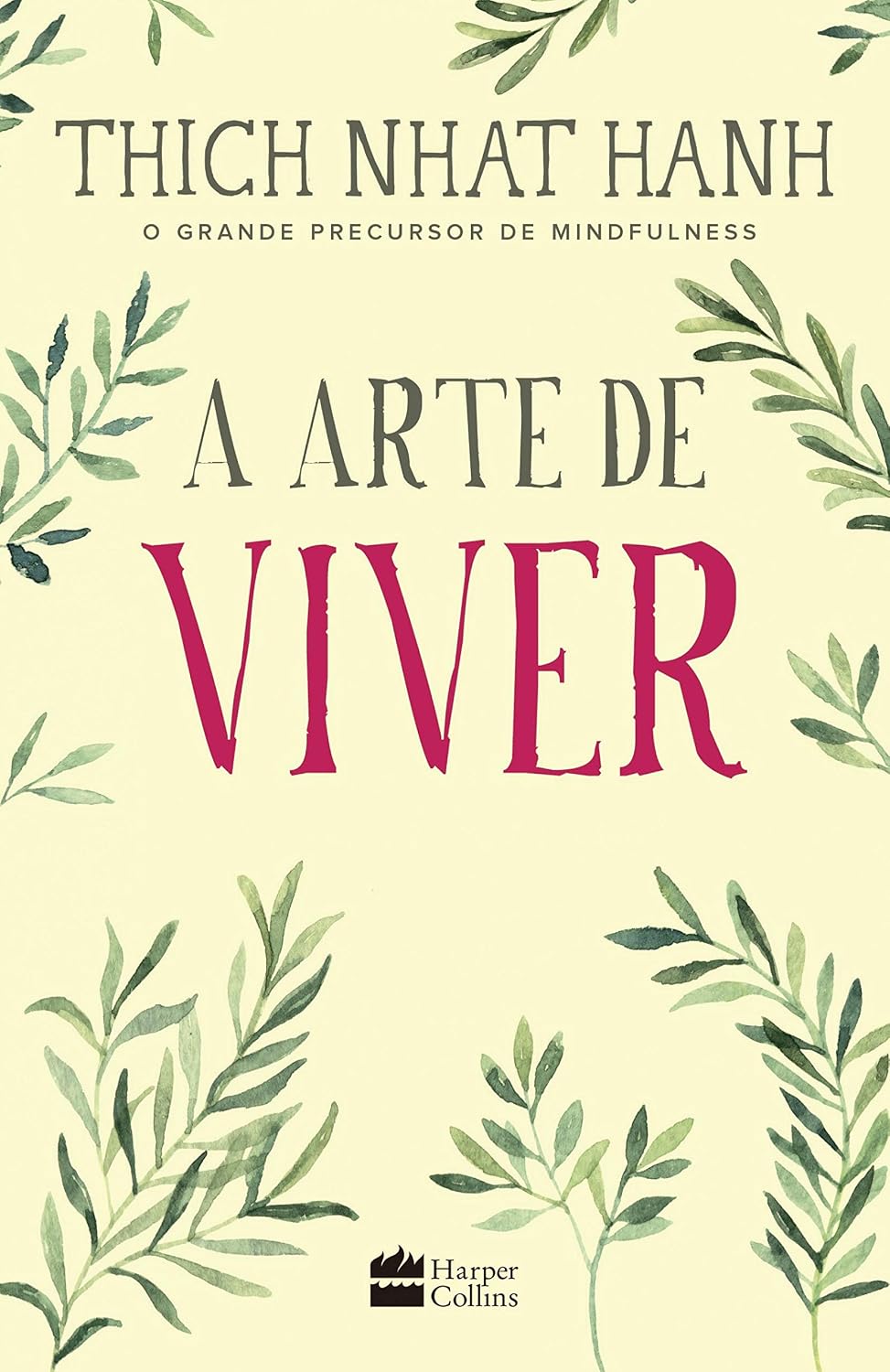 capítulo por capítulo baixar A arte de viver