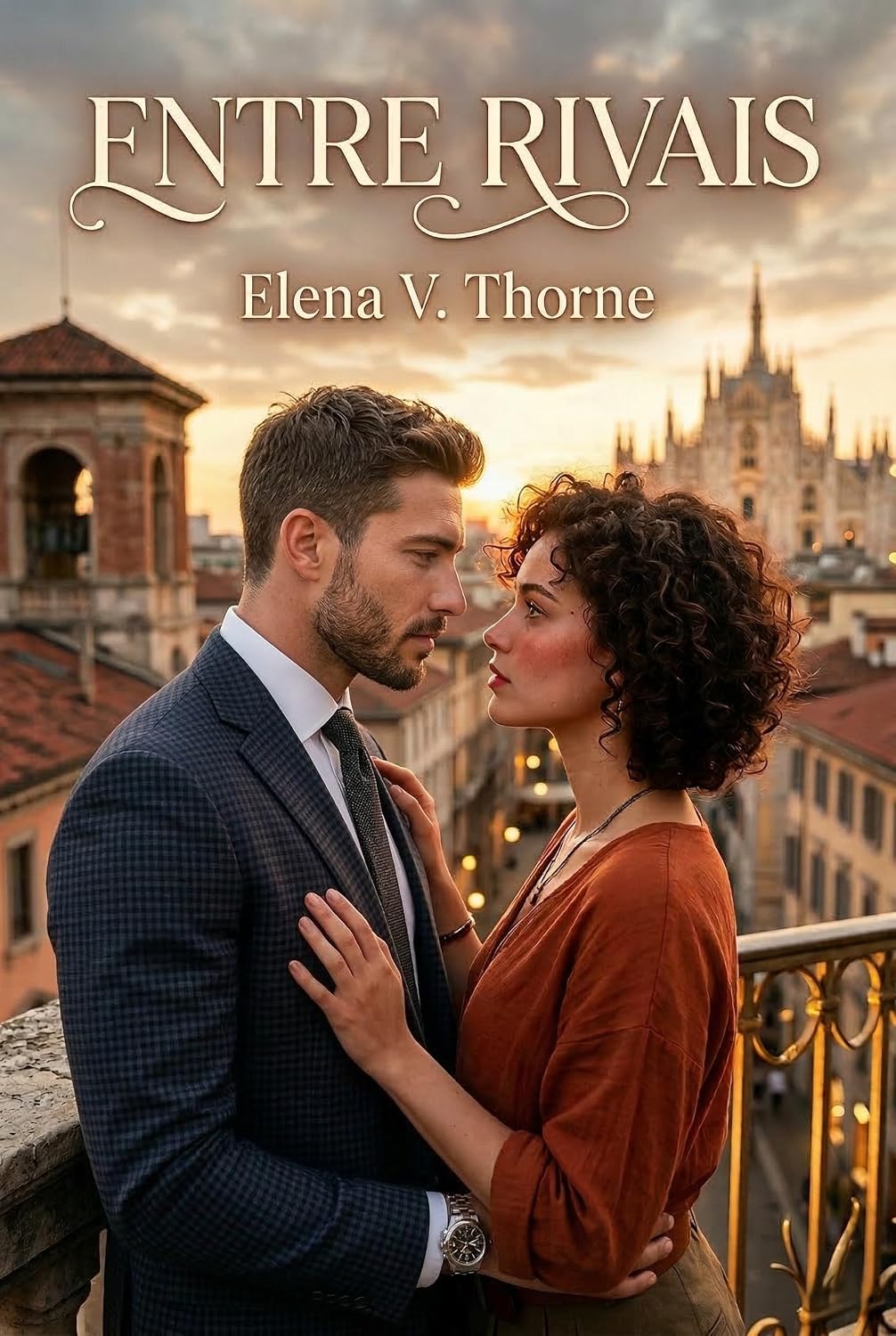 Entre rivais: uma história de amor e ódio, comédia romântica com proximidade forçada baixar livro de graça