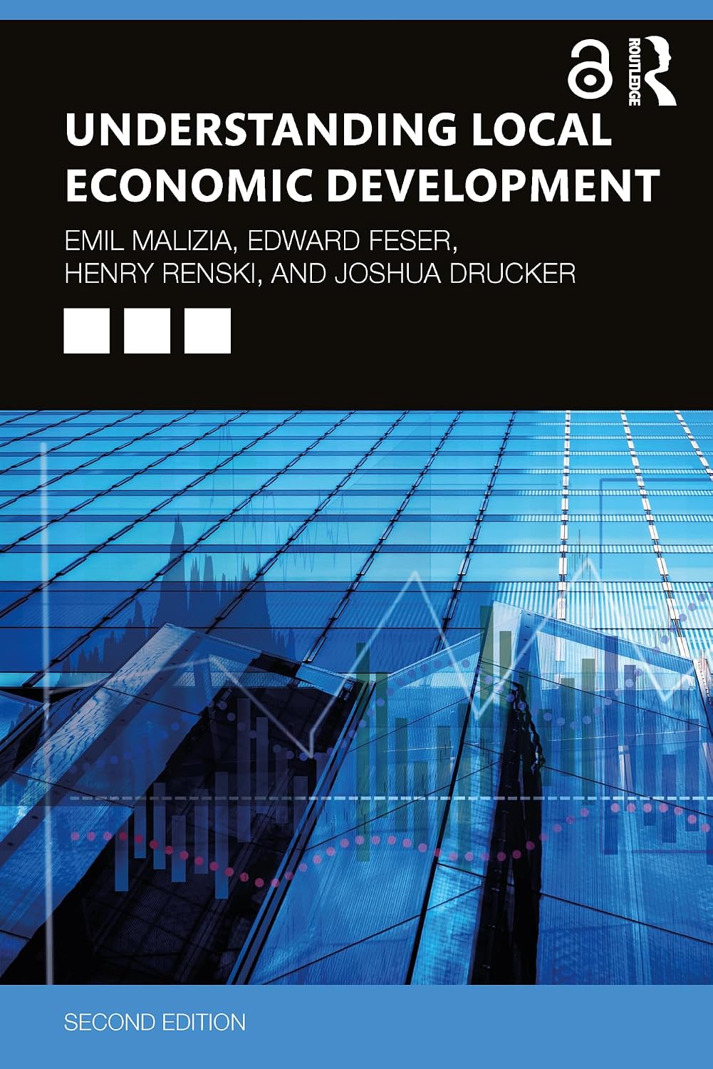 ler totalmente Understanding Local Economic Development: Second Edition (English Edition)