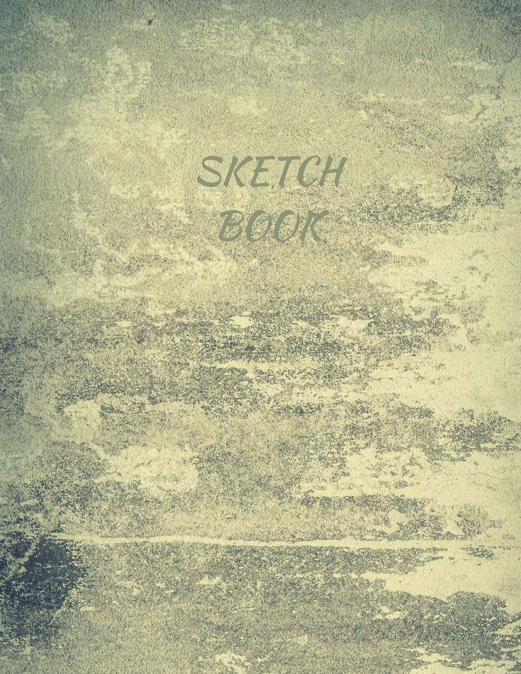 ler totalmente Sketch Book: Sketch Book: 8.5" X 11", Sketchbook, Journal & Notepad: intended for Sketch, Drawing, Doodling, Painting, Writing, School, Class and Home !