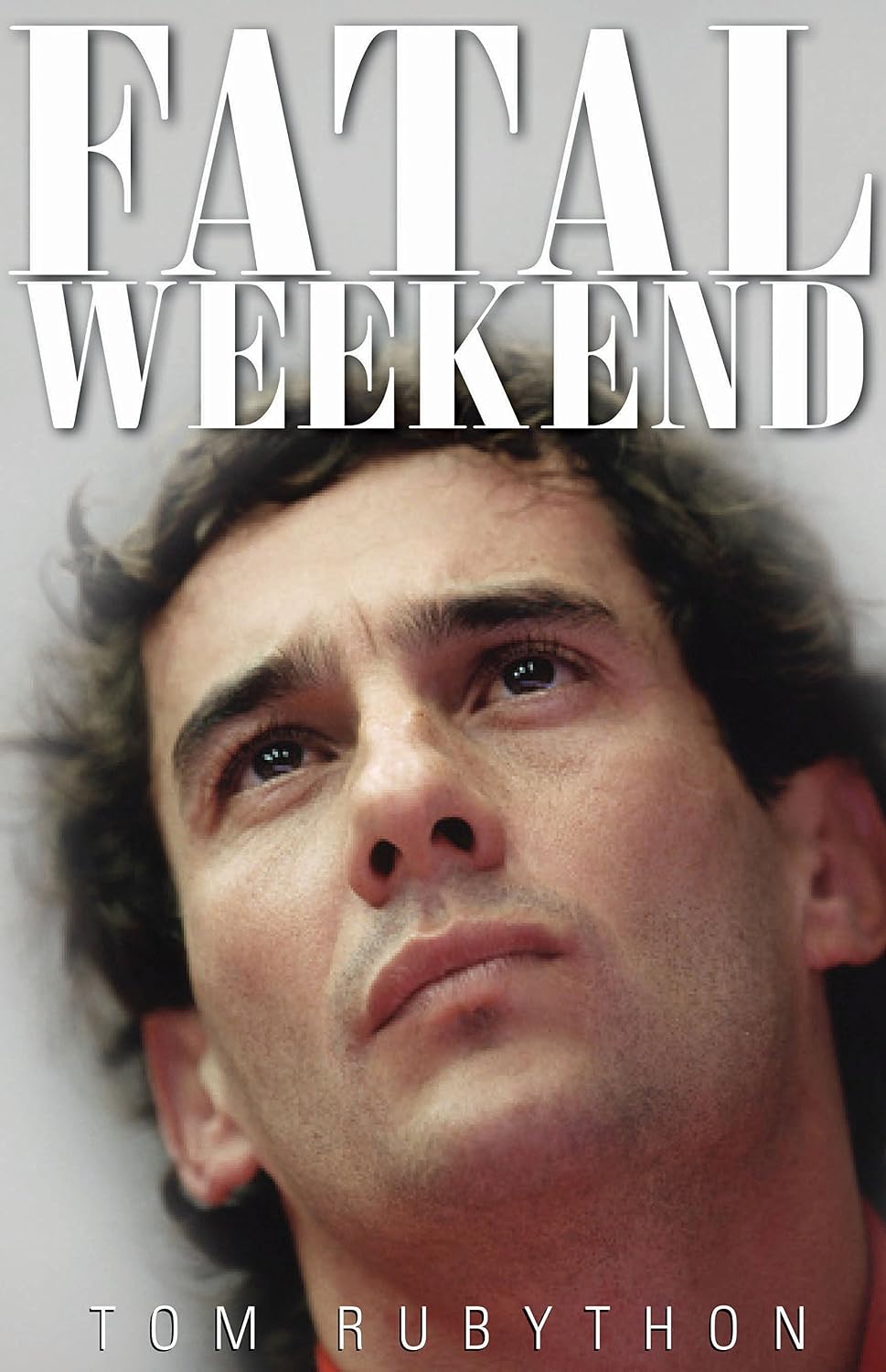 Fatal Weekend (English Edition) baixar livro de graça