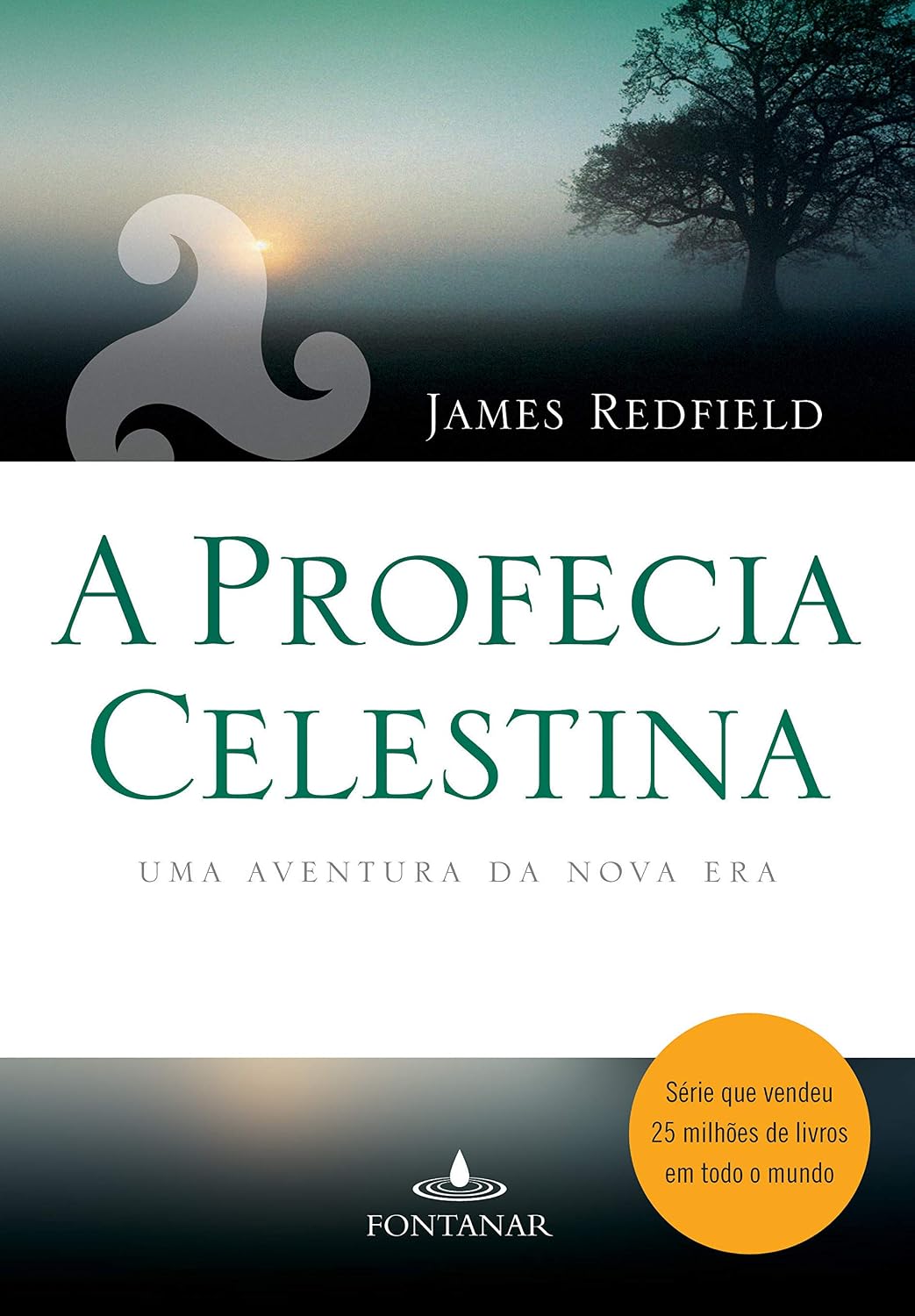 capítulo por capítulo baixar A profecia celestina