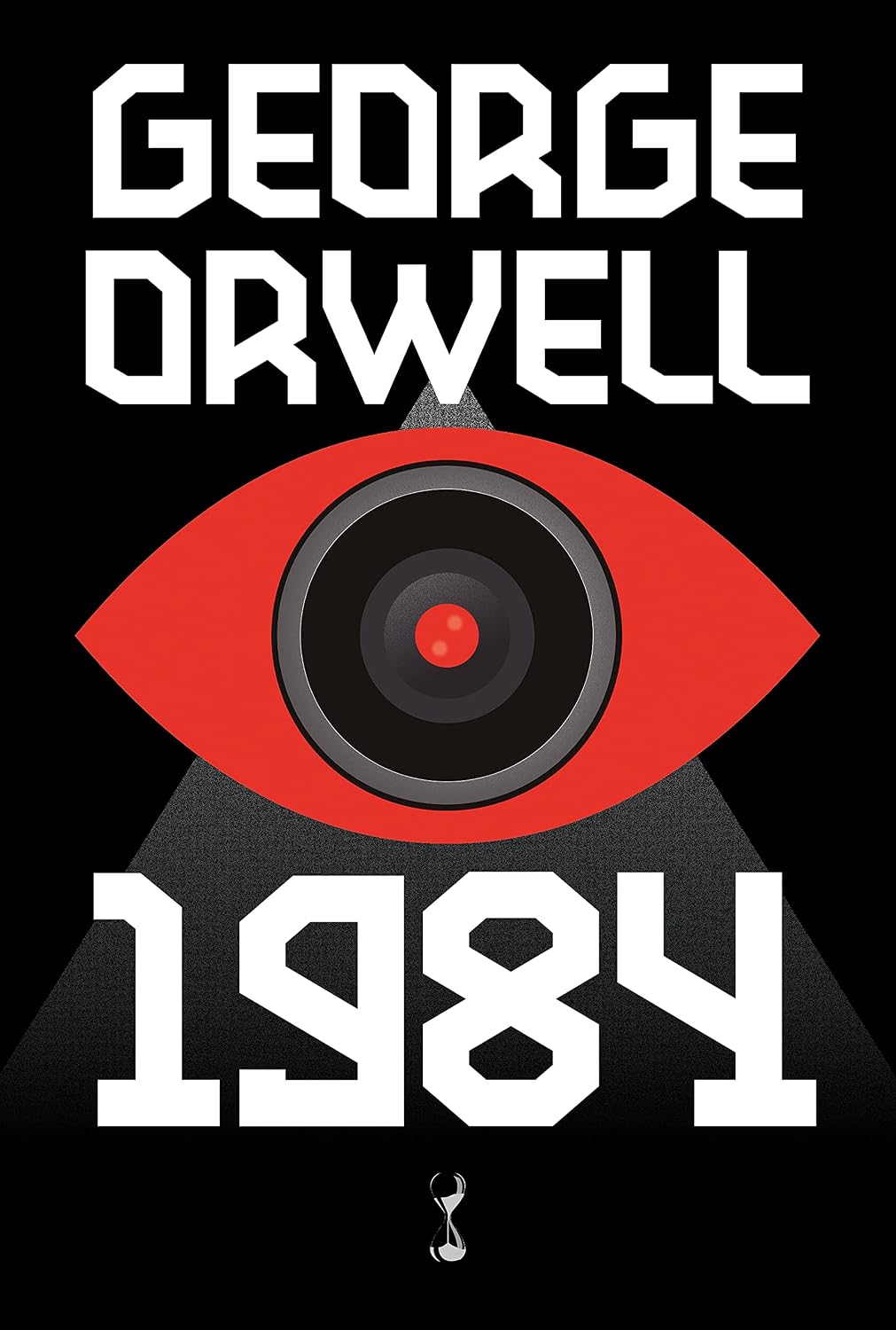 1984 baixar livro de graça
