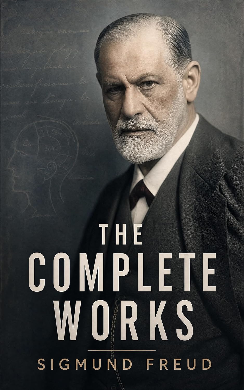 capítulo por capítulo baixar The Complete Works: Studies, Theories & Essays (English Edition)