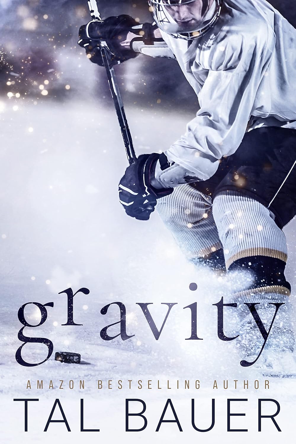 Gravity (English Edition) baixar livro de graça
