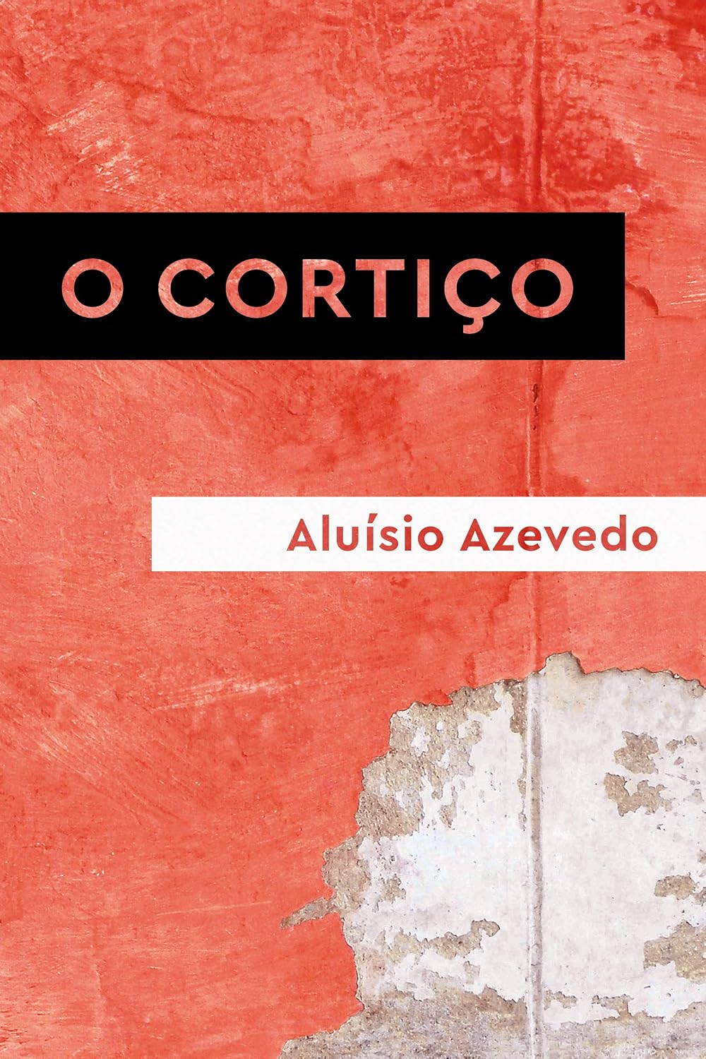 capítulo por capítulo baixar O cortiço