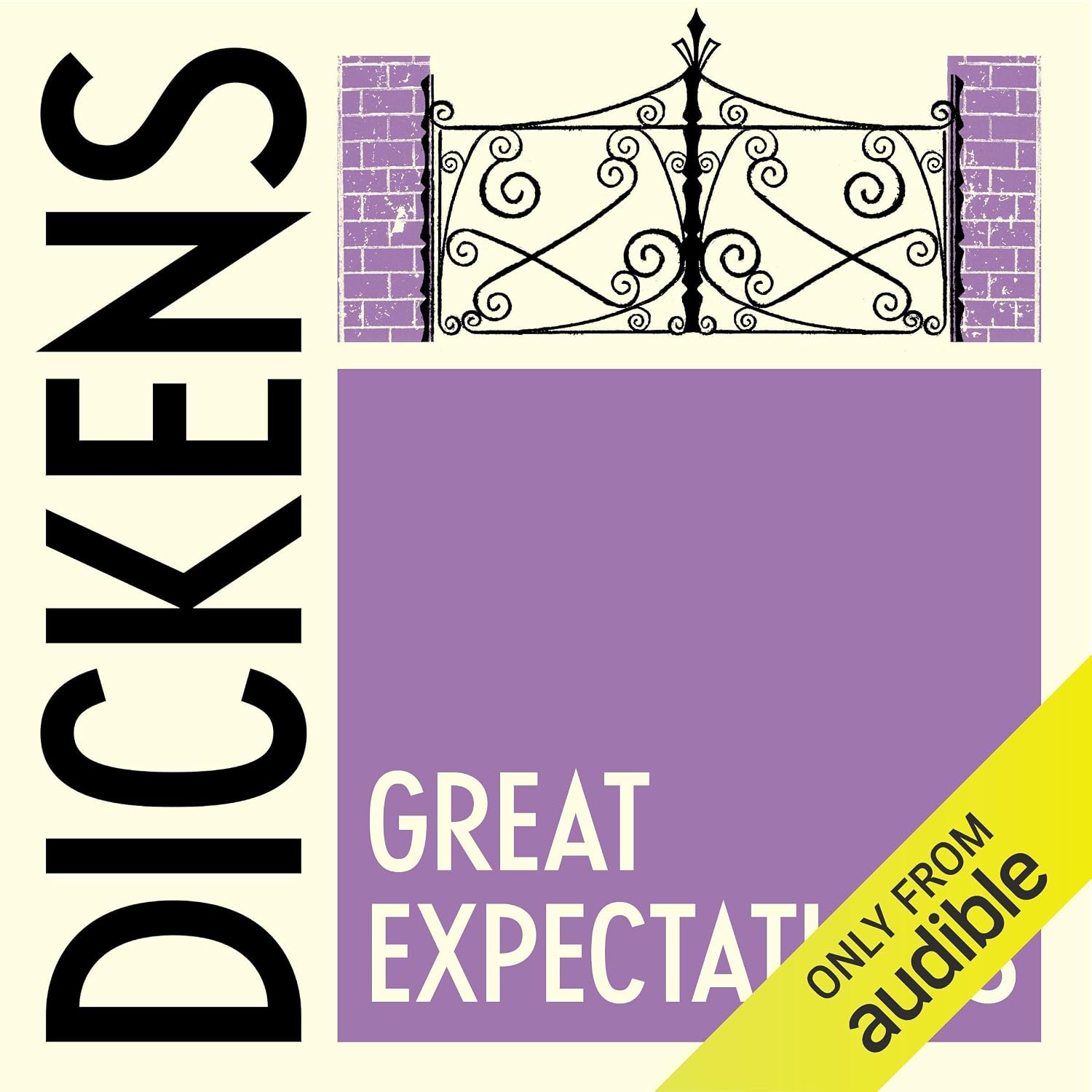 ler totalmente Great Expectations