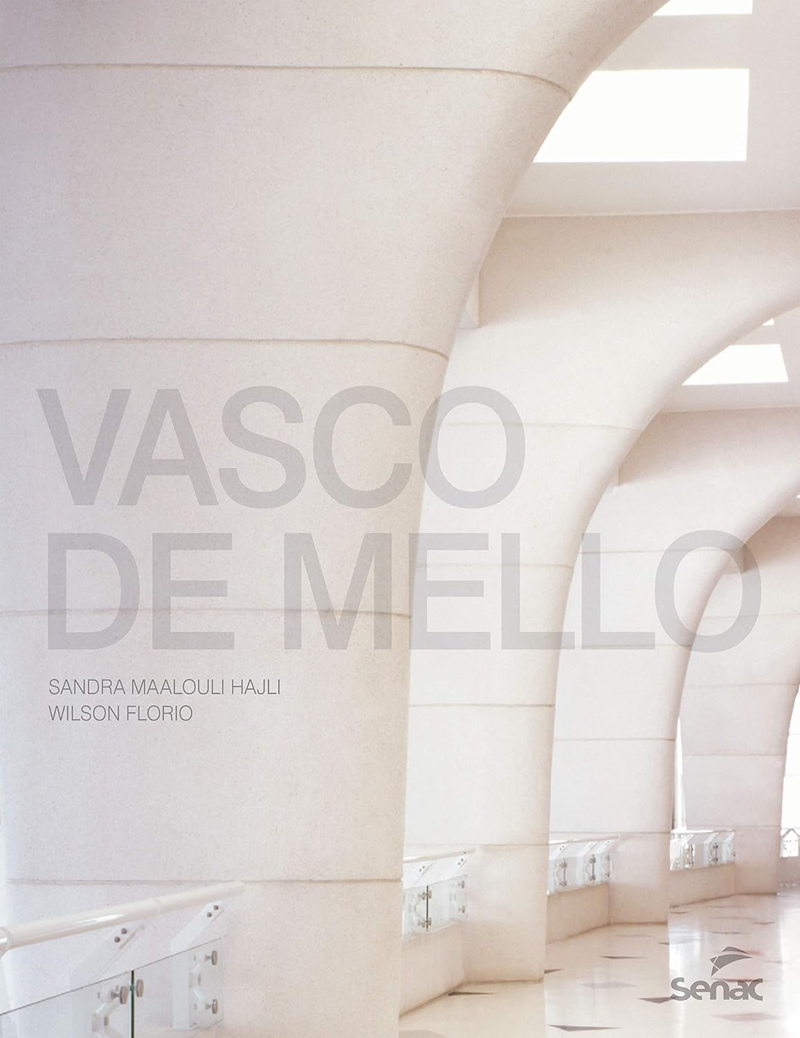 Vasco de Mello baixar livro de graça