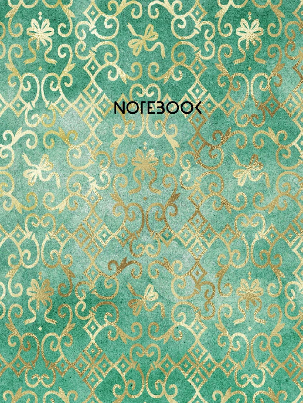 Versailles Notebook ARDCOVER - Size (8.25 x 11 inches) 120 Pages: Lined Paper: Versailles Journal for writing notes, feelings, notes, self care... and spirituality (Aesthetic Notebooks Lined) baixar o livro de graça