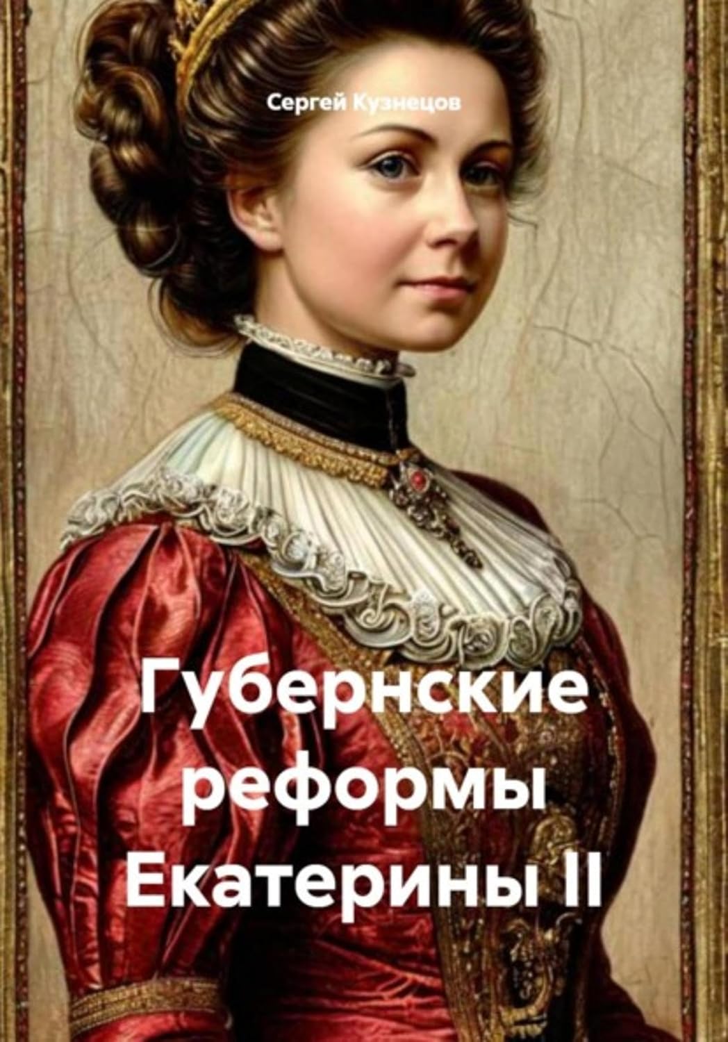 ler totalmente Губернские реформы Екатерины II (Russian Edition)