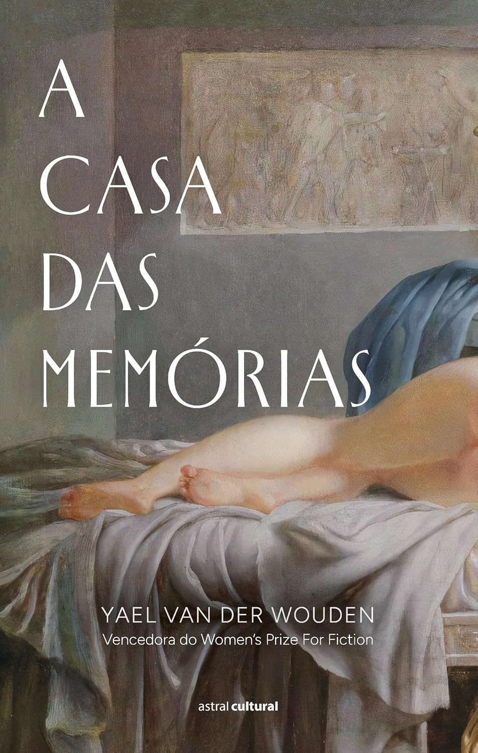 A casa das memórias baixar o livro de graça