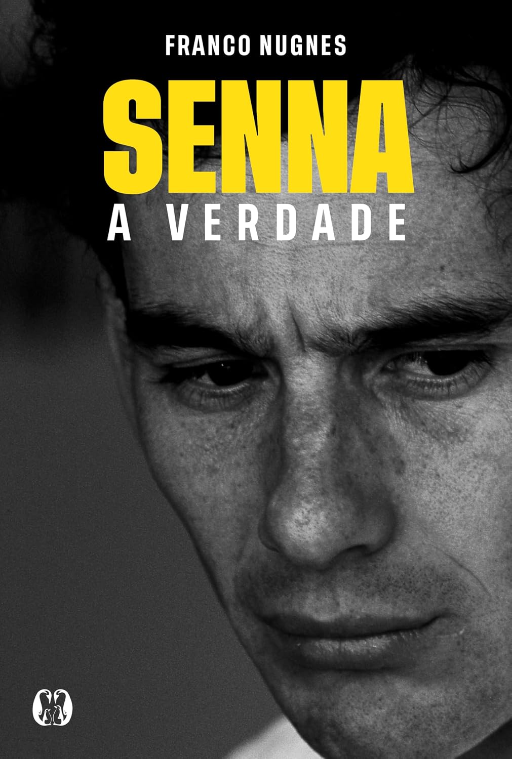 capítulo por capítulo baixar Senna, a verdade