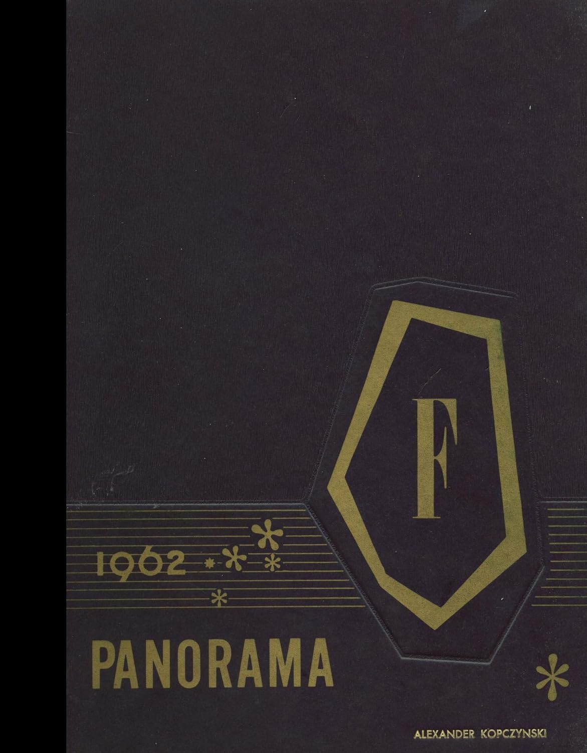 (Reprint) 1962 Yearbook: friendship central school, Friendship, New York baixar o livro de graça