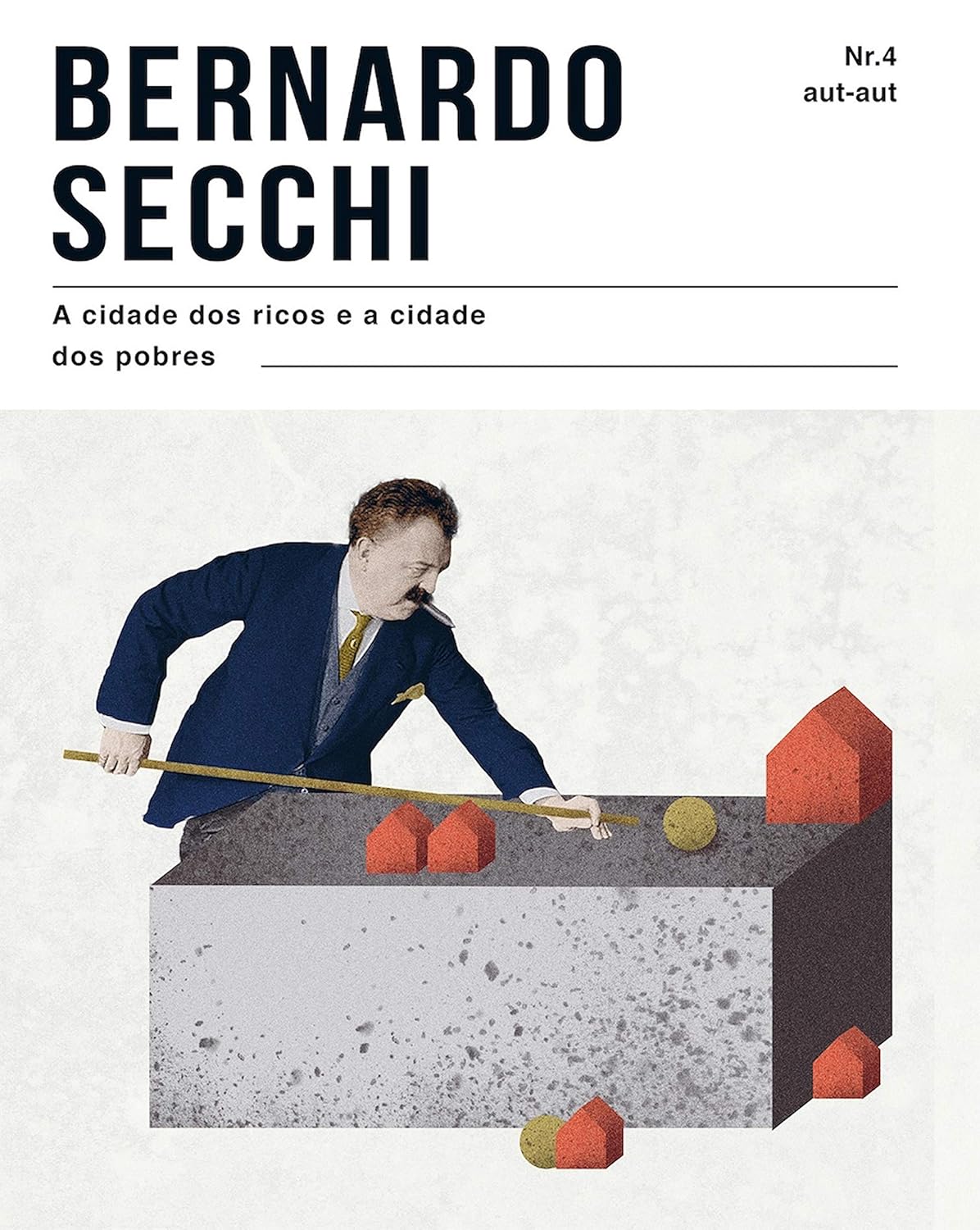 A cidade dos ricos e a cidade dos pobres baixar o livro de graça