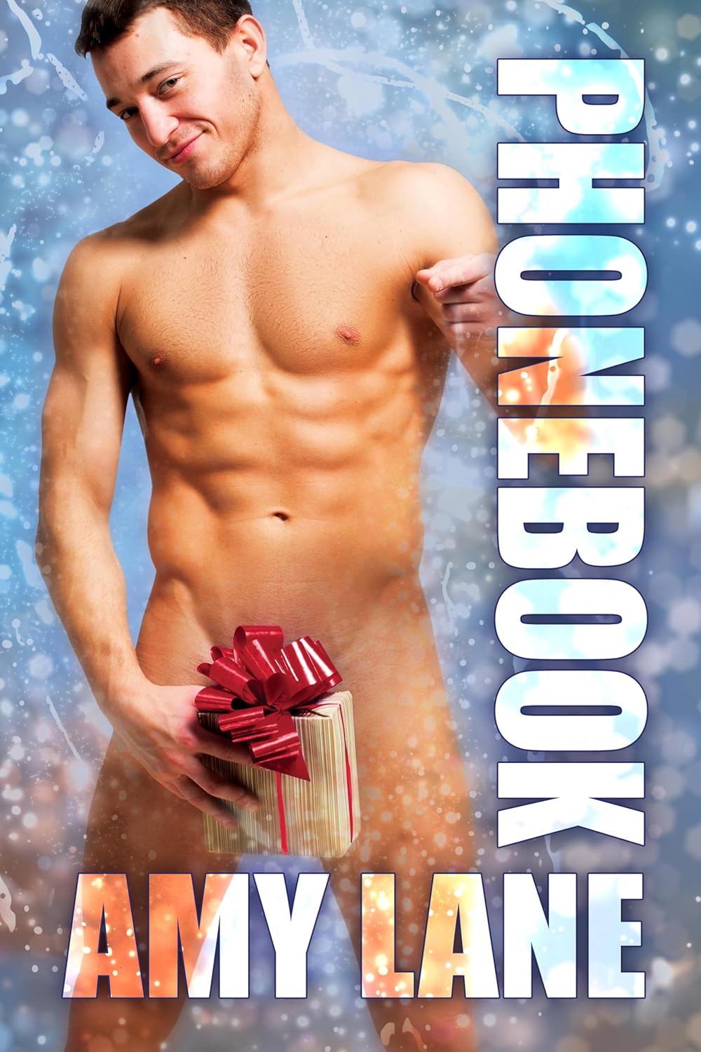 Phonebook (English Edition) baixar o livro de graça