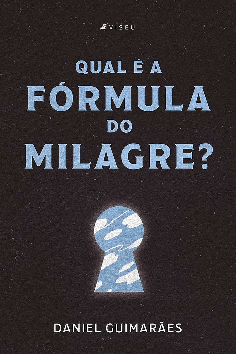 Qual é a fórmula do Milagre? baixar livro de graça