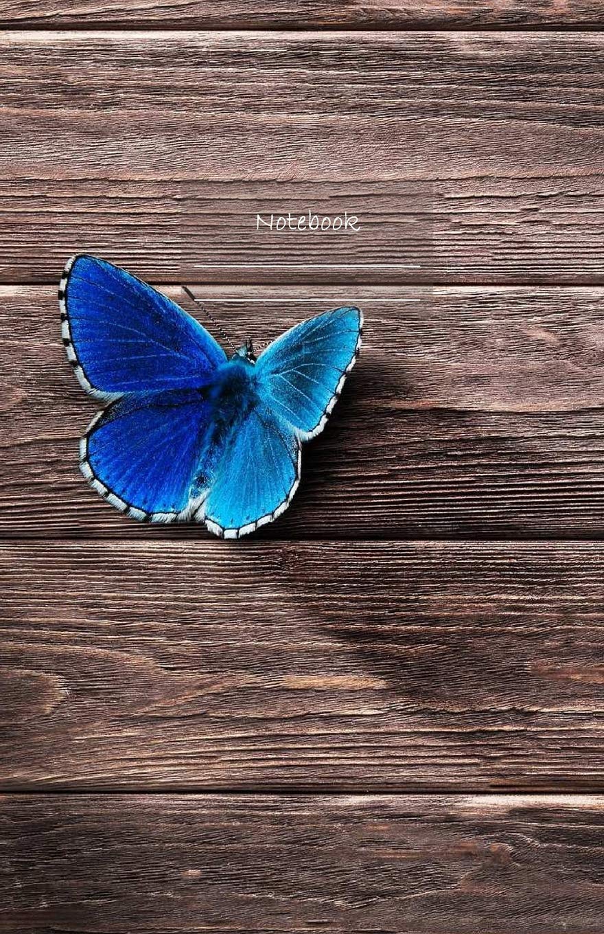 Notebook: Dotted grid Journal. Bullet Diary. Ideal for Notes, Memories, Journaling, Creative planning and Calligraphy practice. 120 Pages. Soft matte... 8.5. Great gift idea. (Blue butterfly cover). baixar livro de graça