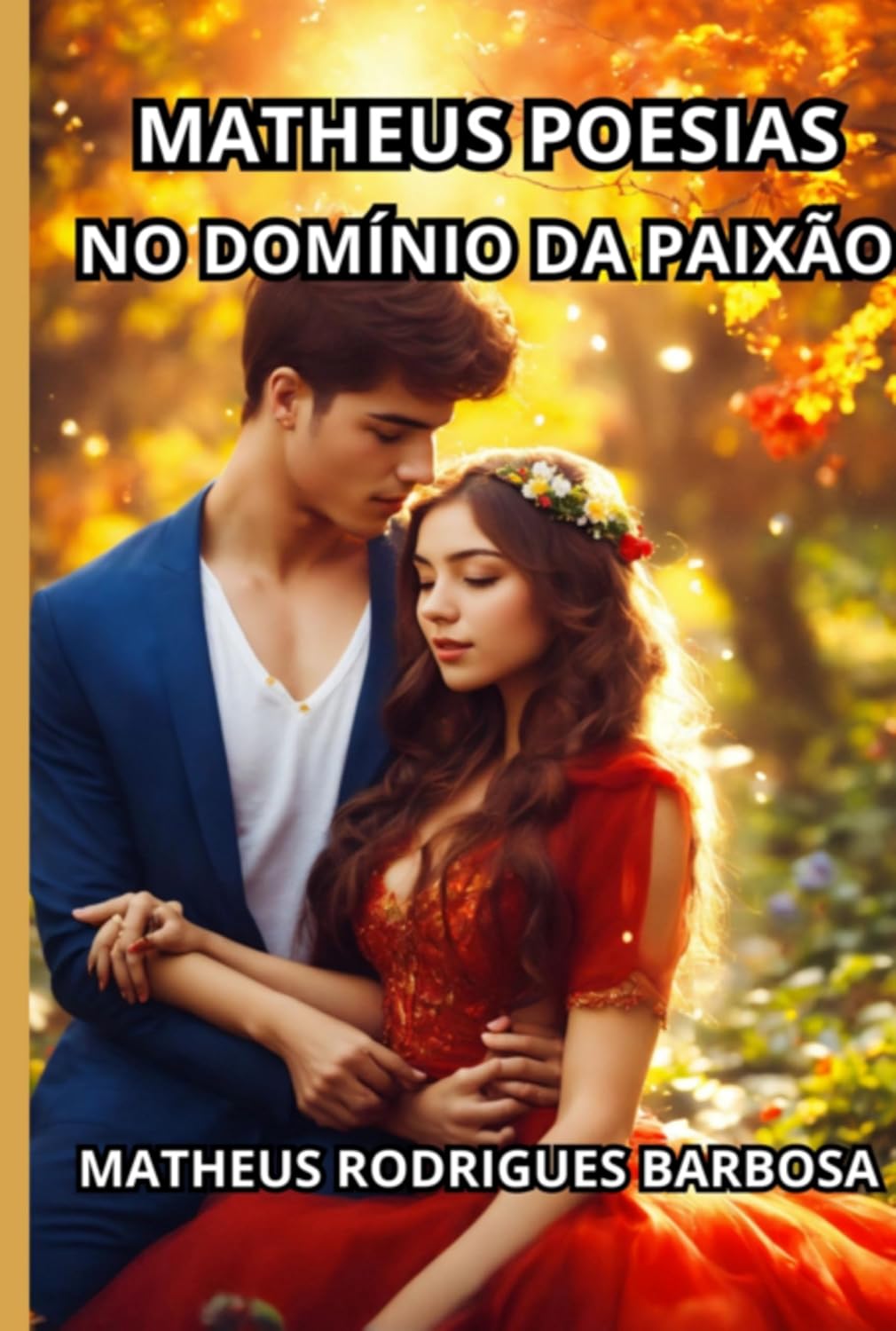 Matheus Poesias baixar o livro de graça