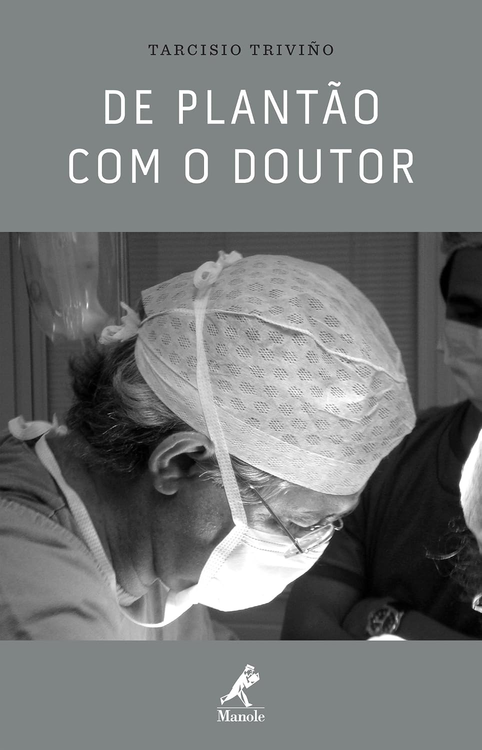 De plantão com o doutor baixar o livro de graça