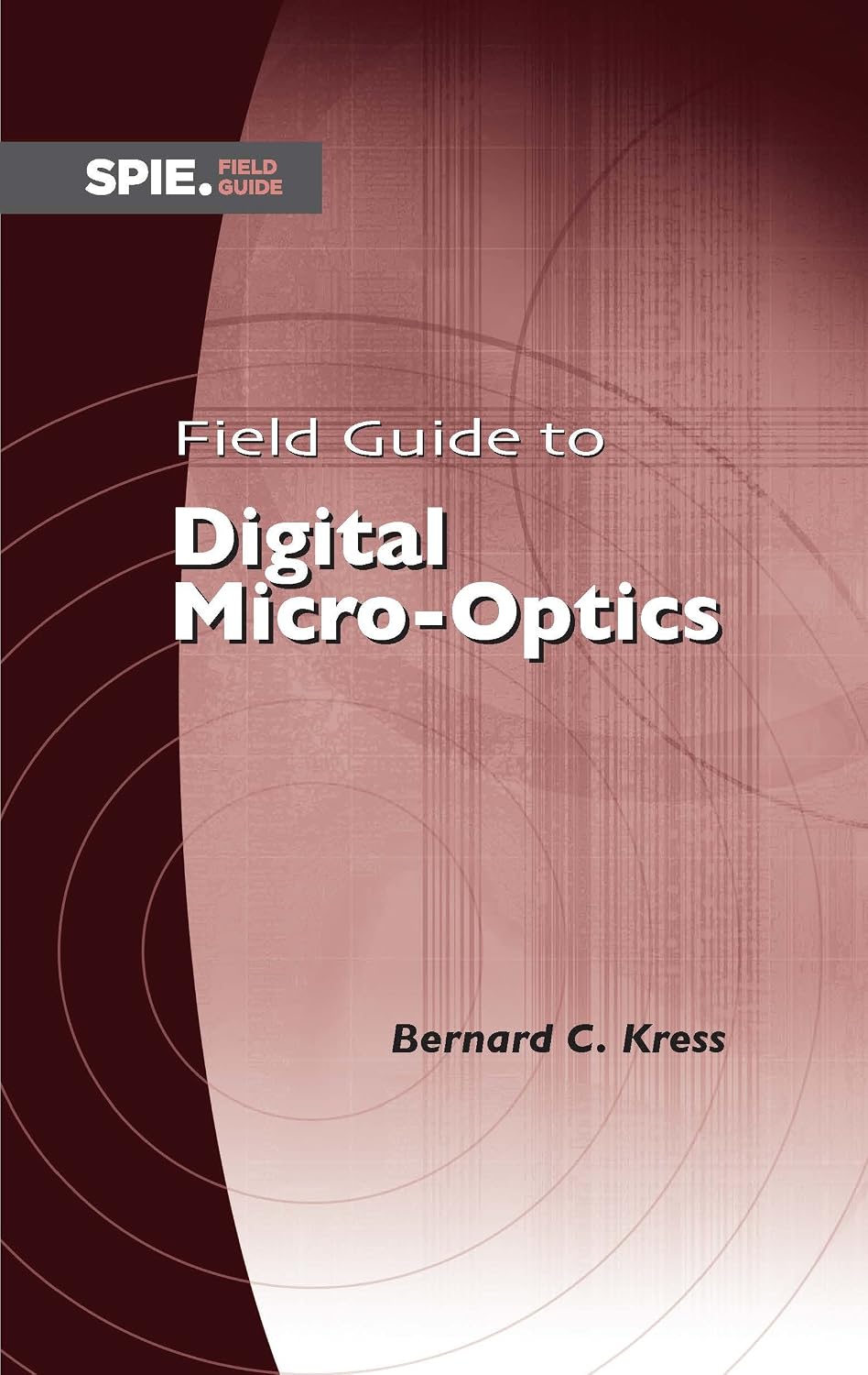 ler totalmente Field Guide to Digital Micro-optics: 33