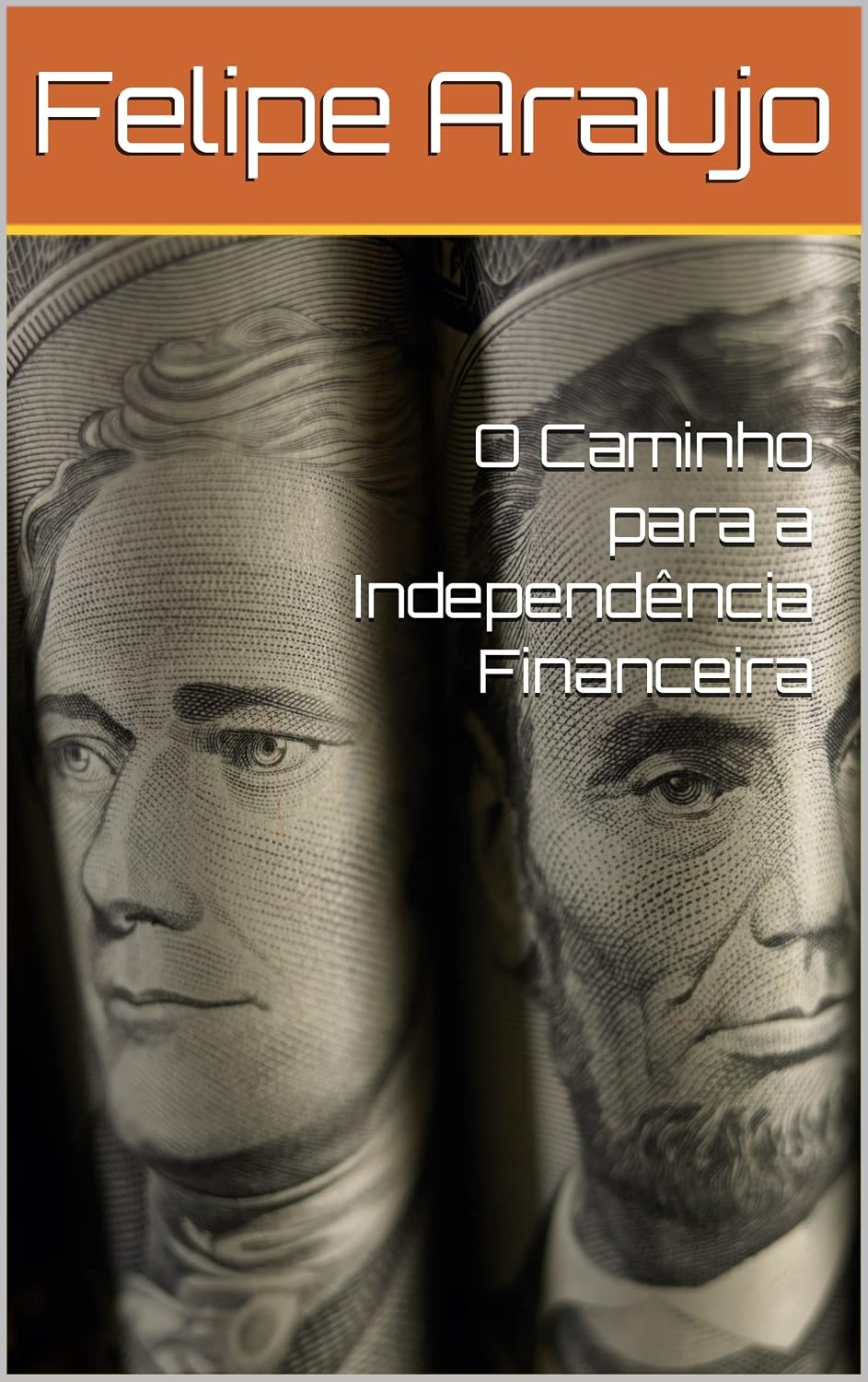 ler totalmente O Caminho para a Independência Financeira