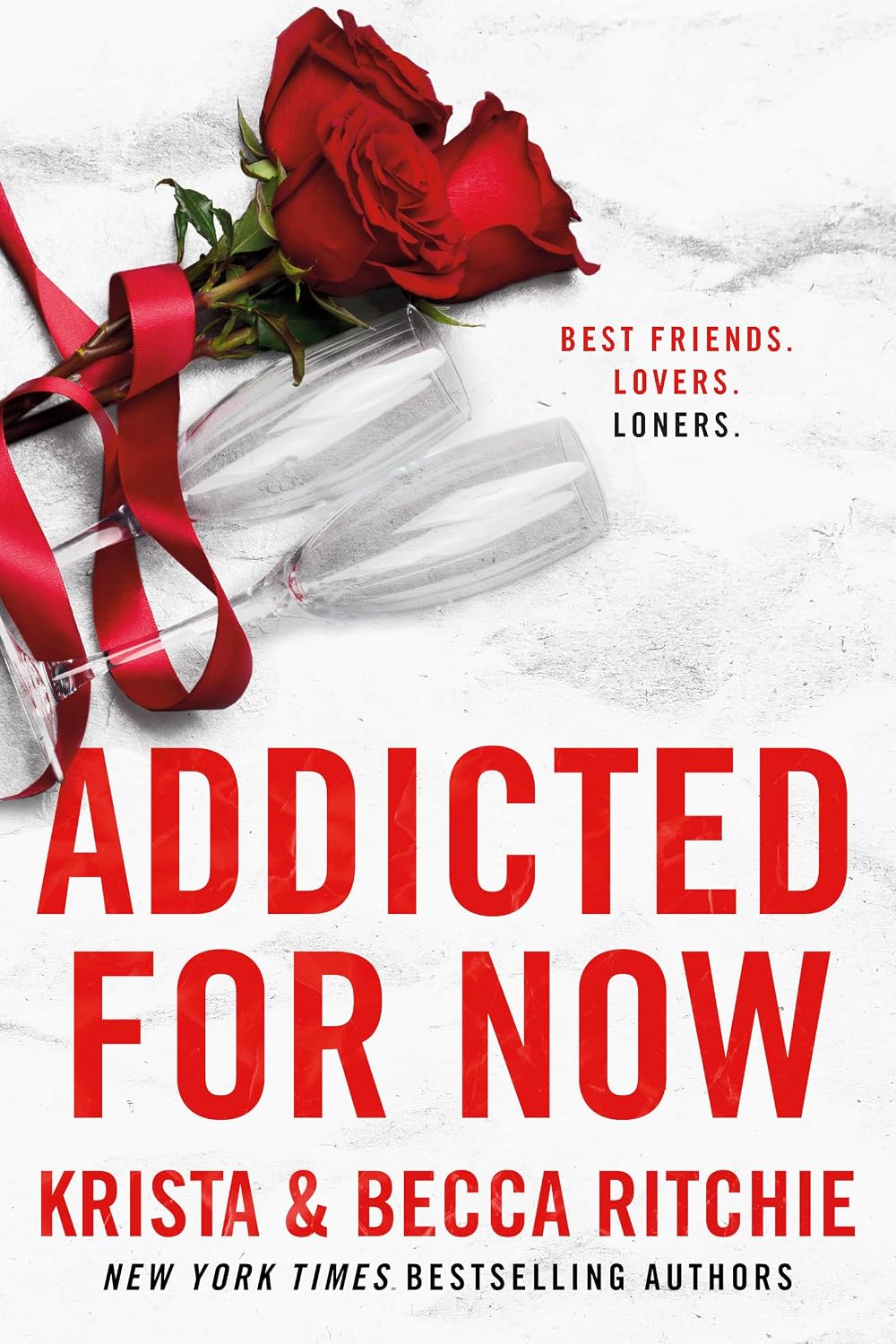 Addicted for Now (English Edition) baixar livro de graça